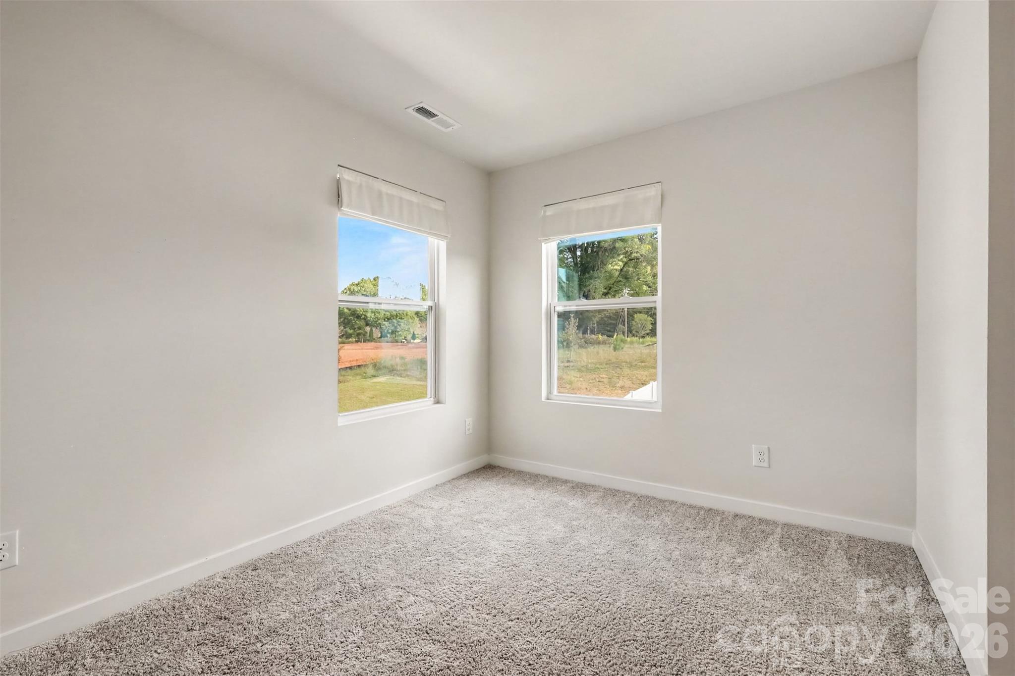 14107 Belmont Greene Drive