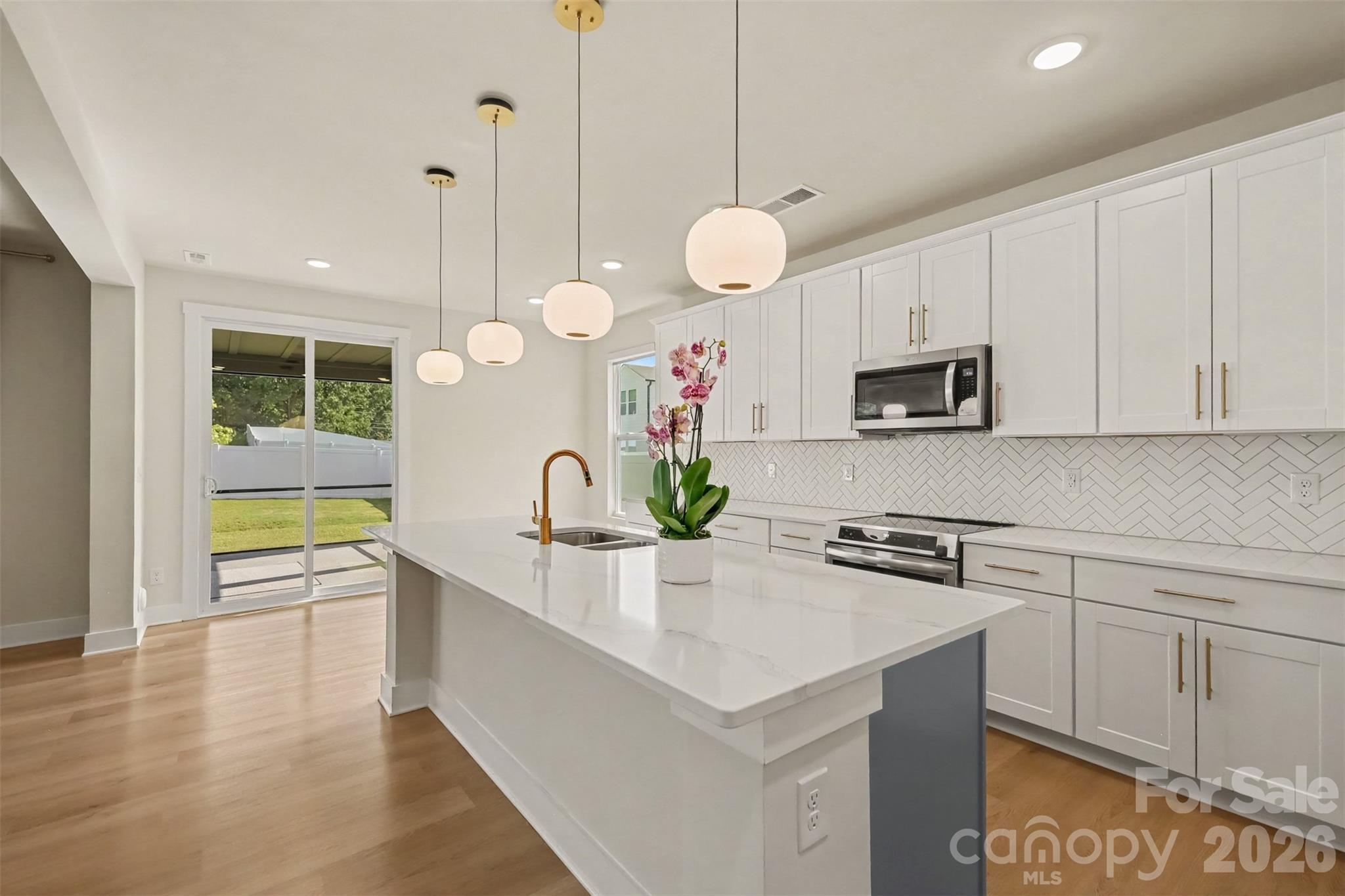 14107 Belmont Greene Drive