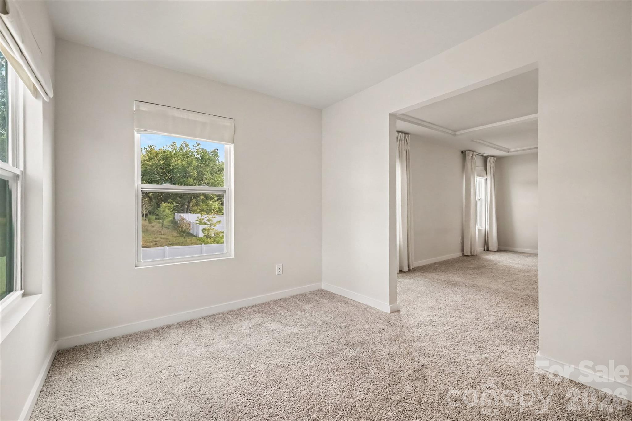 14107 Belmont Greene Drive