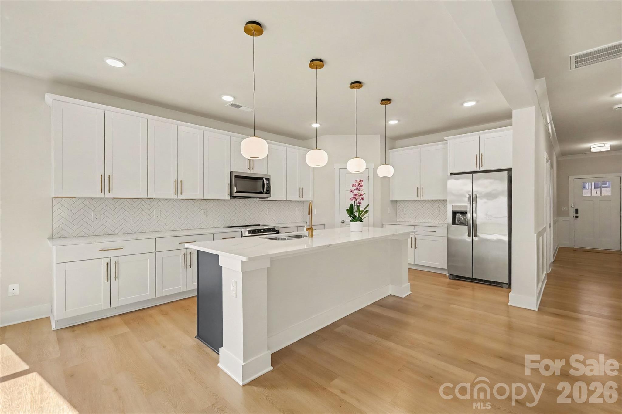 14107 Belmont Greene Drive