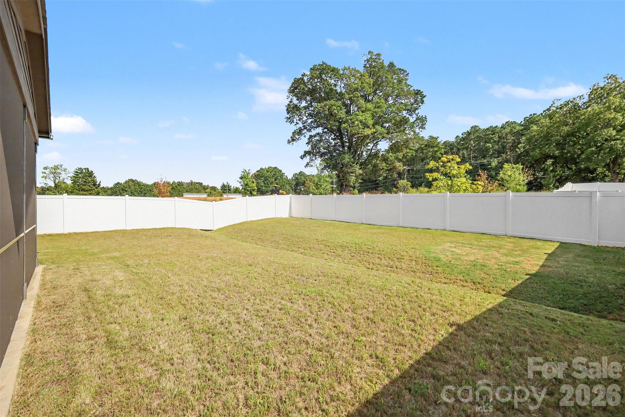 14107 Belmont Greene Drive