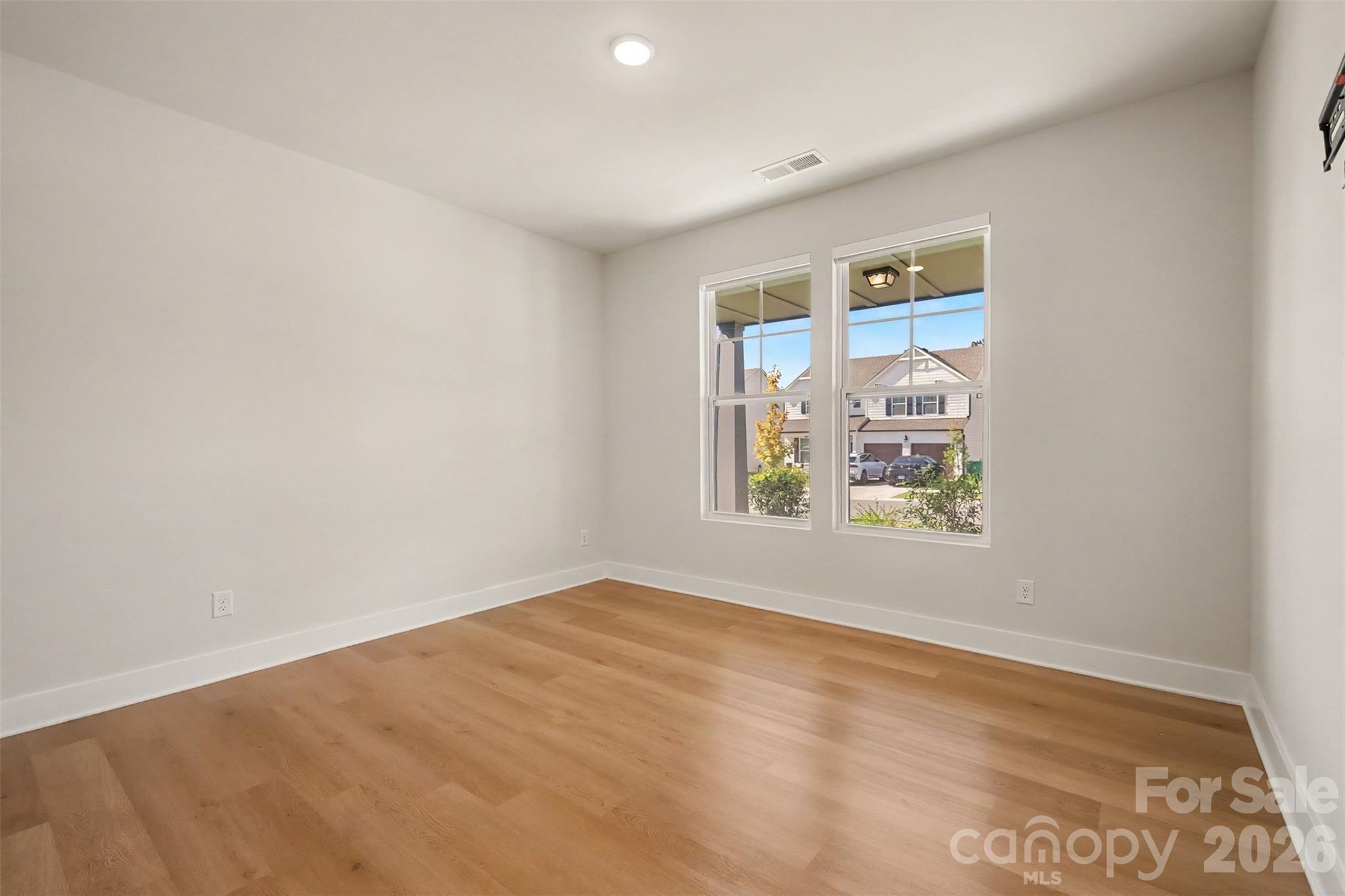 14107 Belmont Greene Drive