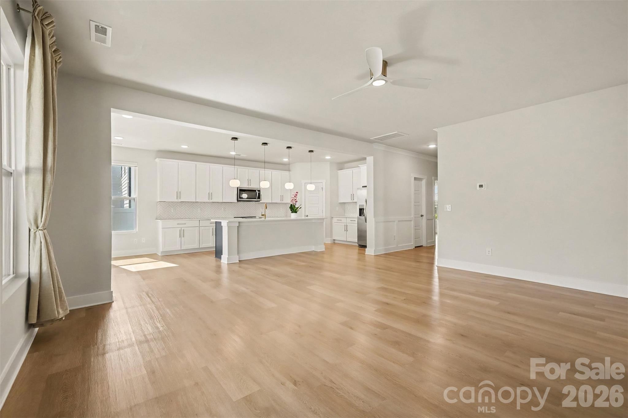 14107 Belmont Greene Drive