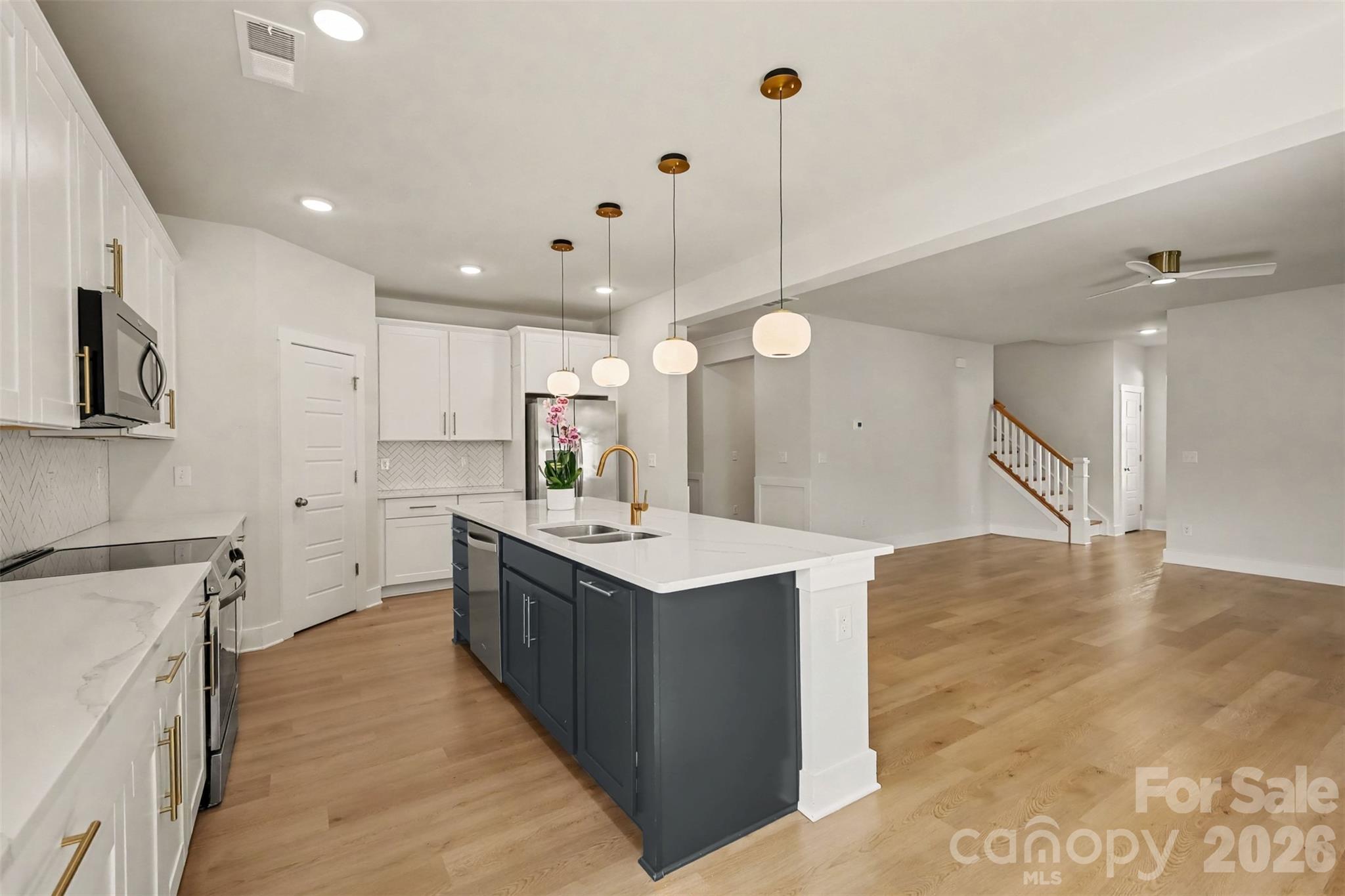 14107 Belmont Greene Drive