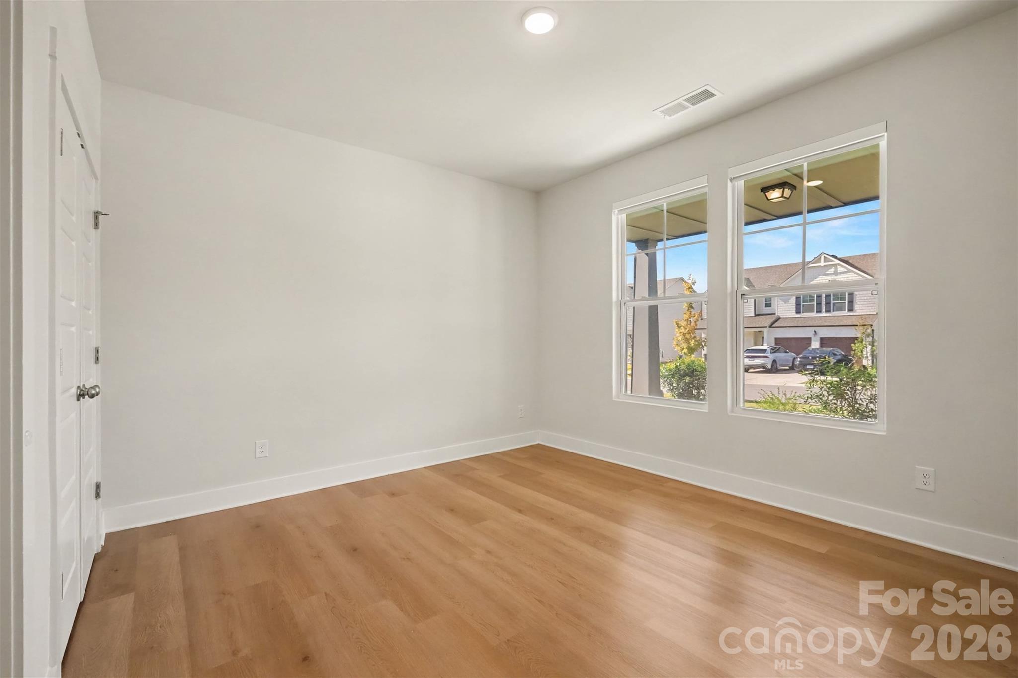 14107 Belmont Greene Drive