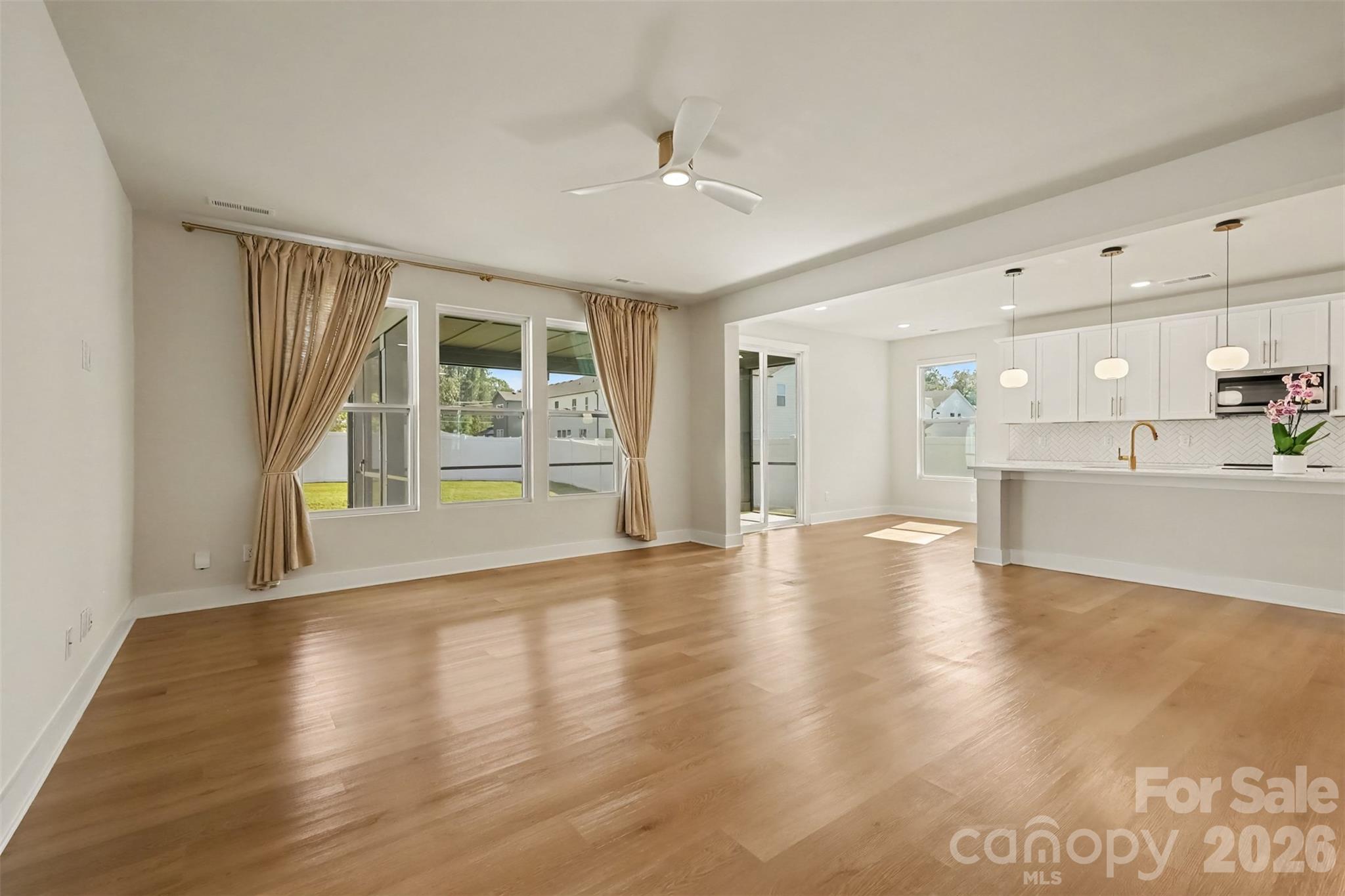 14107 Belmont Greene Drive
