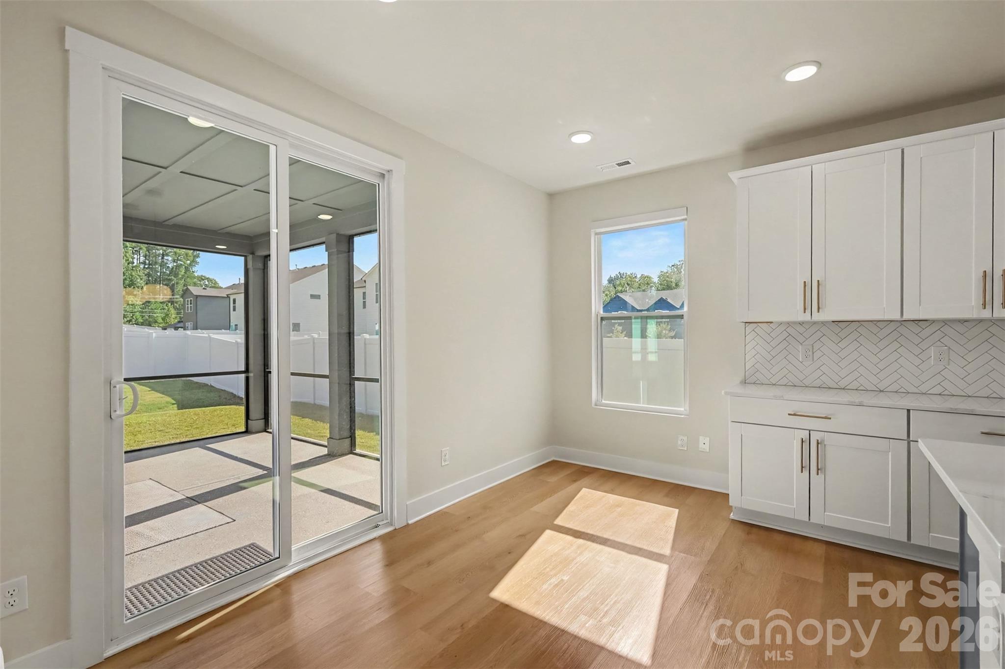 14107 Belmont Greene Drive