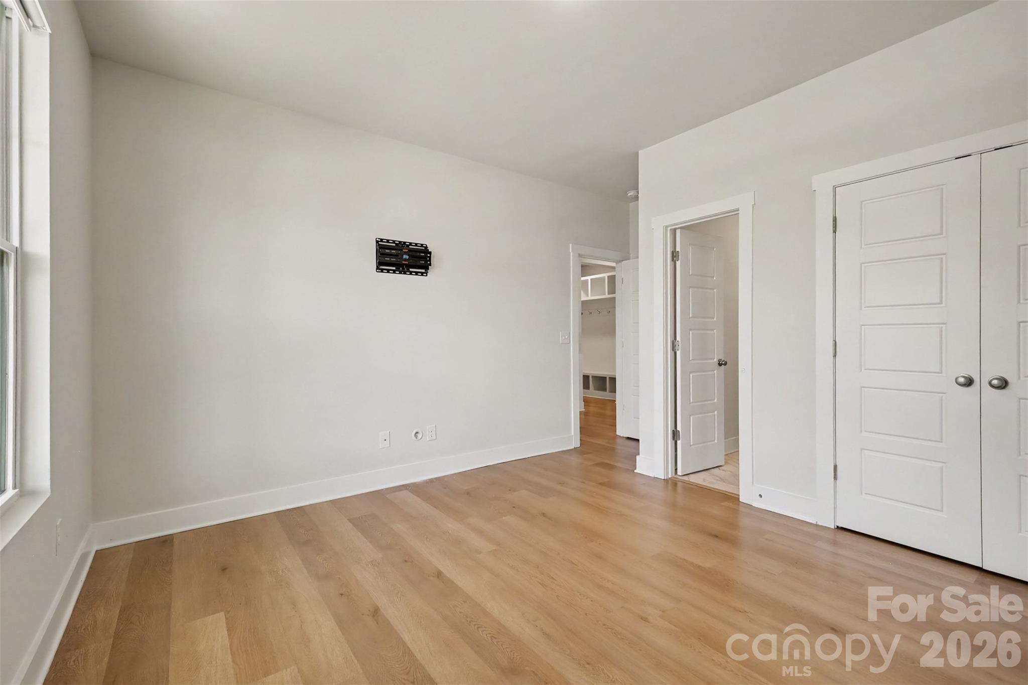 14107 Belmont Greene Drive