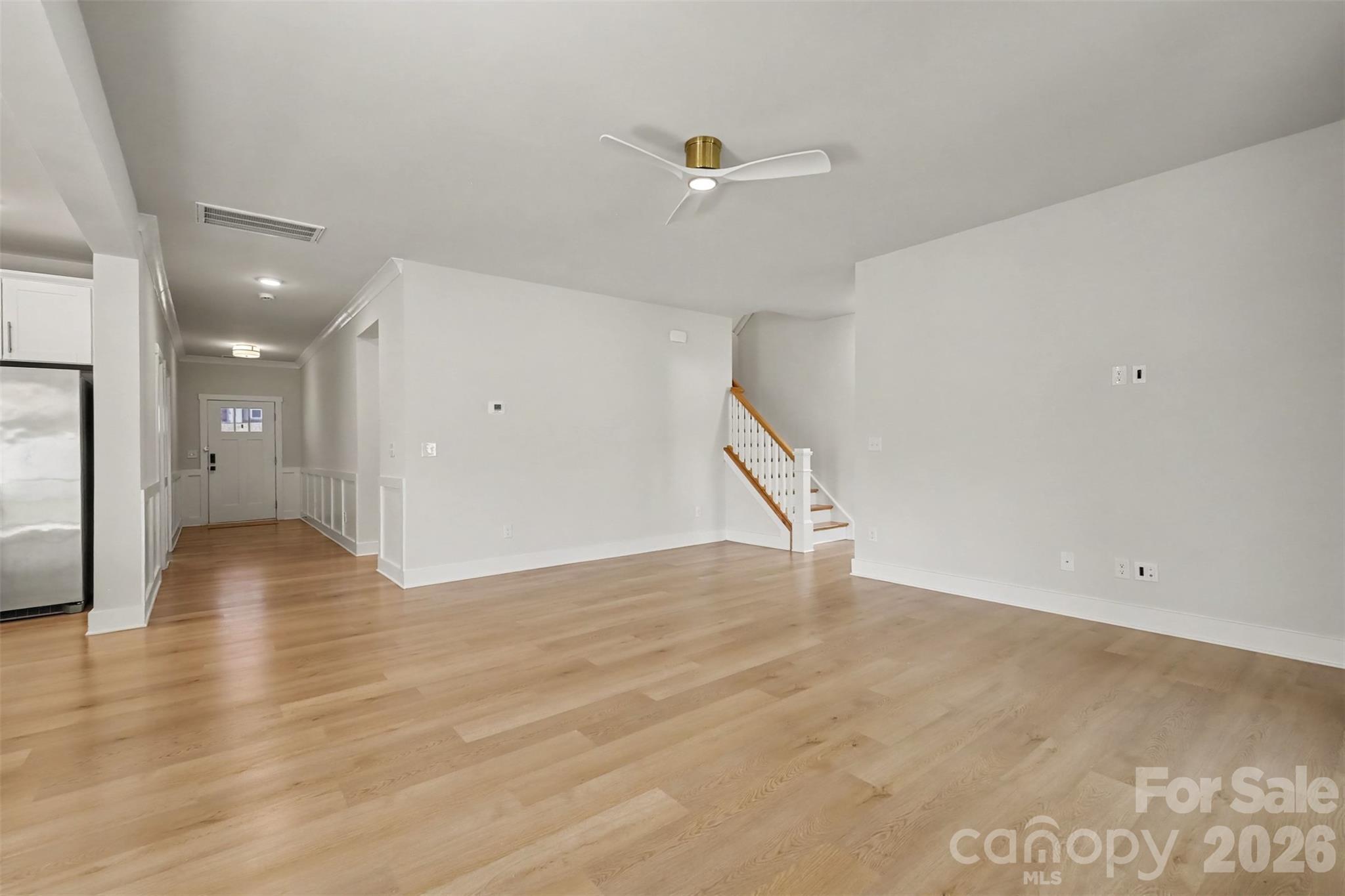 14107 Belmont Greene Drive