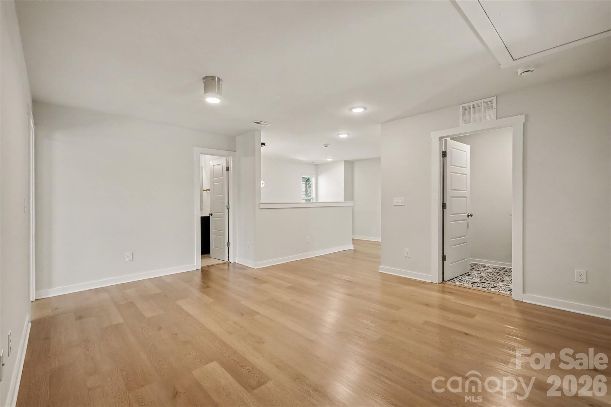 14107 Belmont Greene Drive