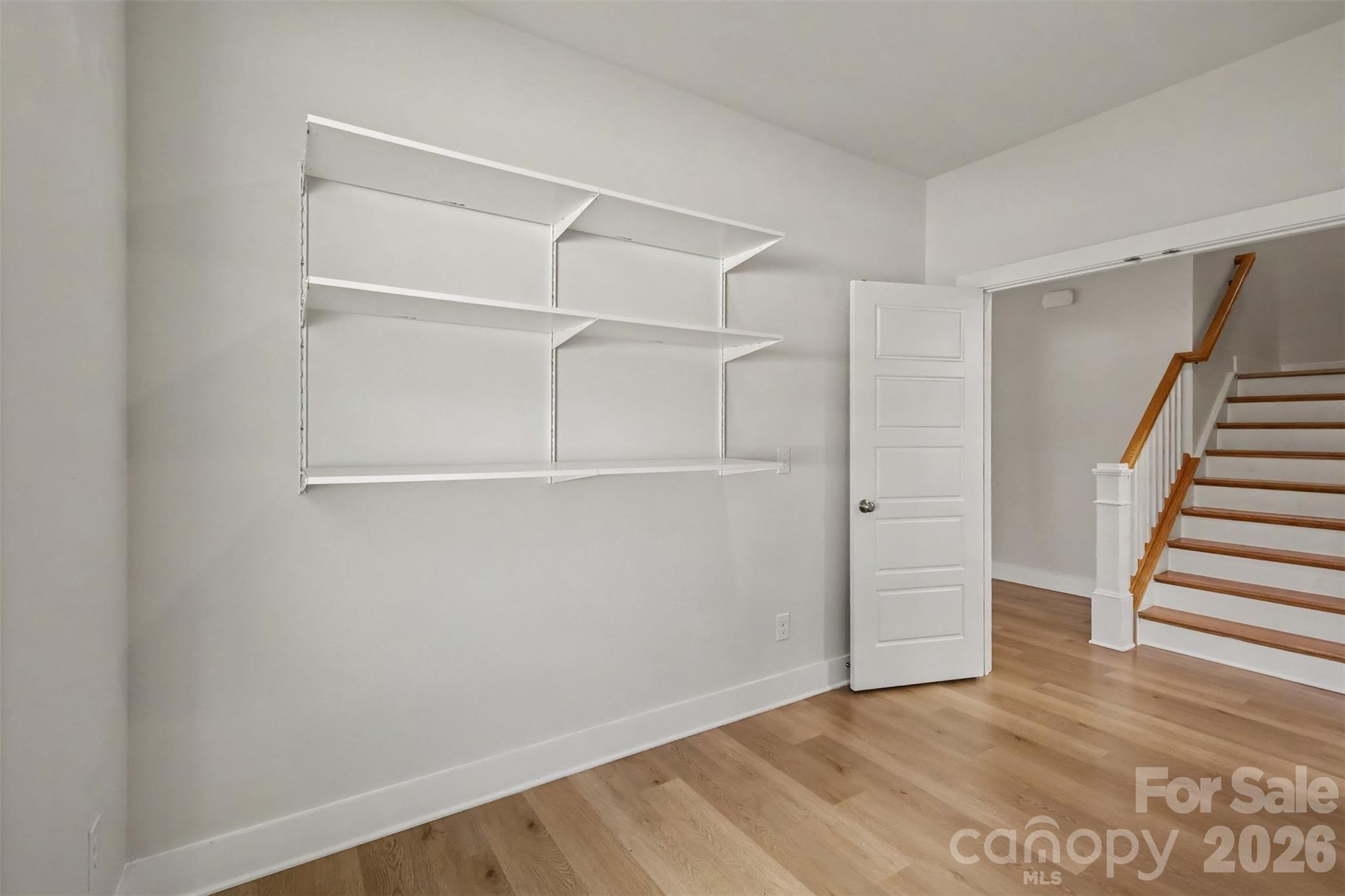 14107 Belmont Greene Drive
