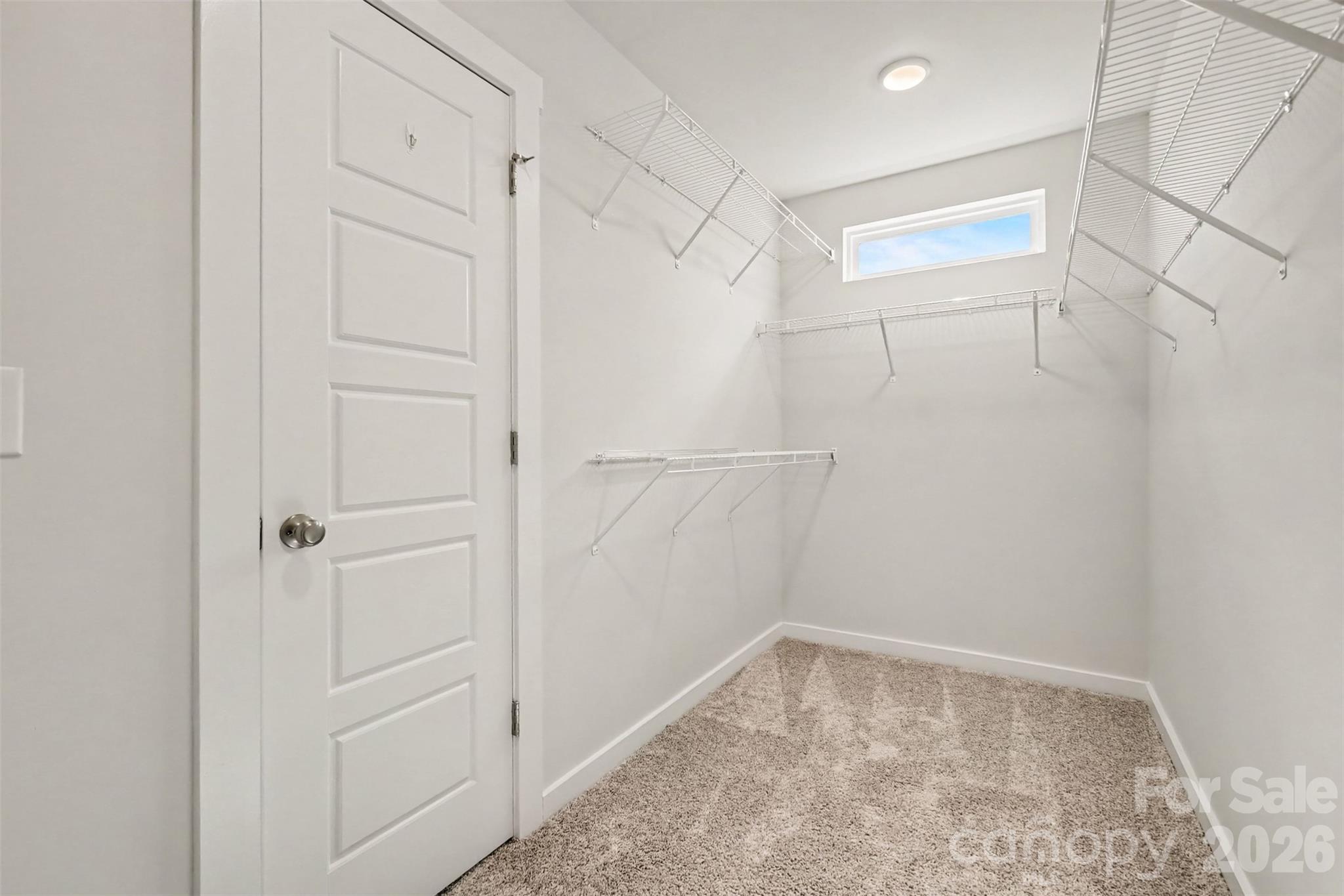 14107 Belmont Greene Drive