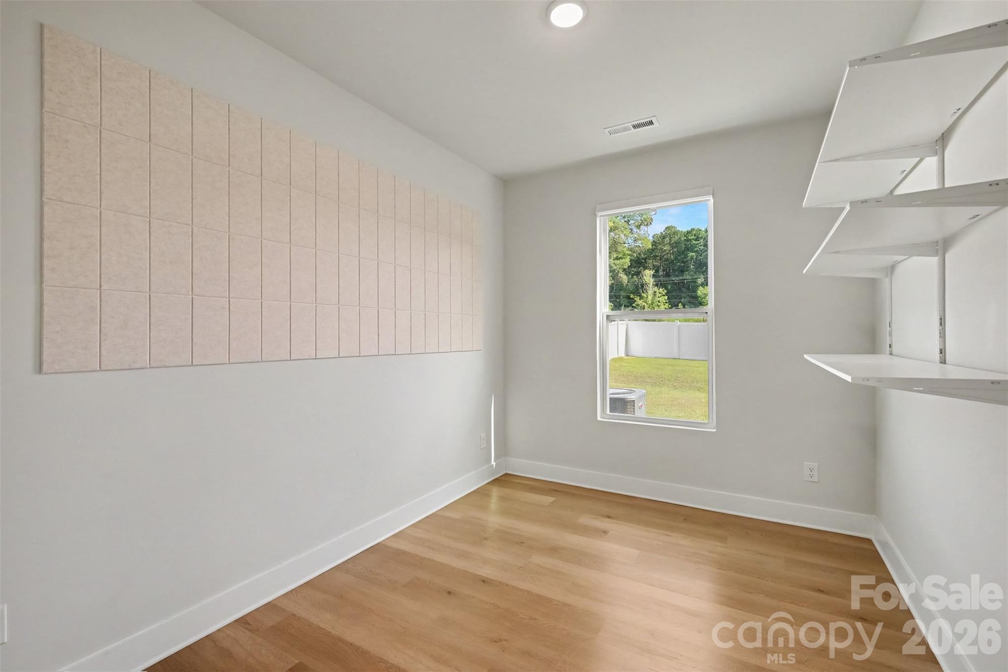 14107 Belmont Greene Drive