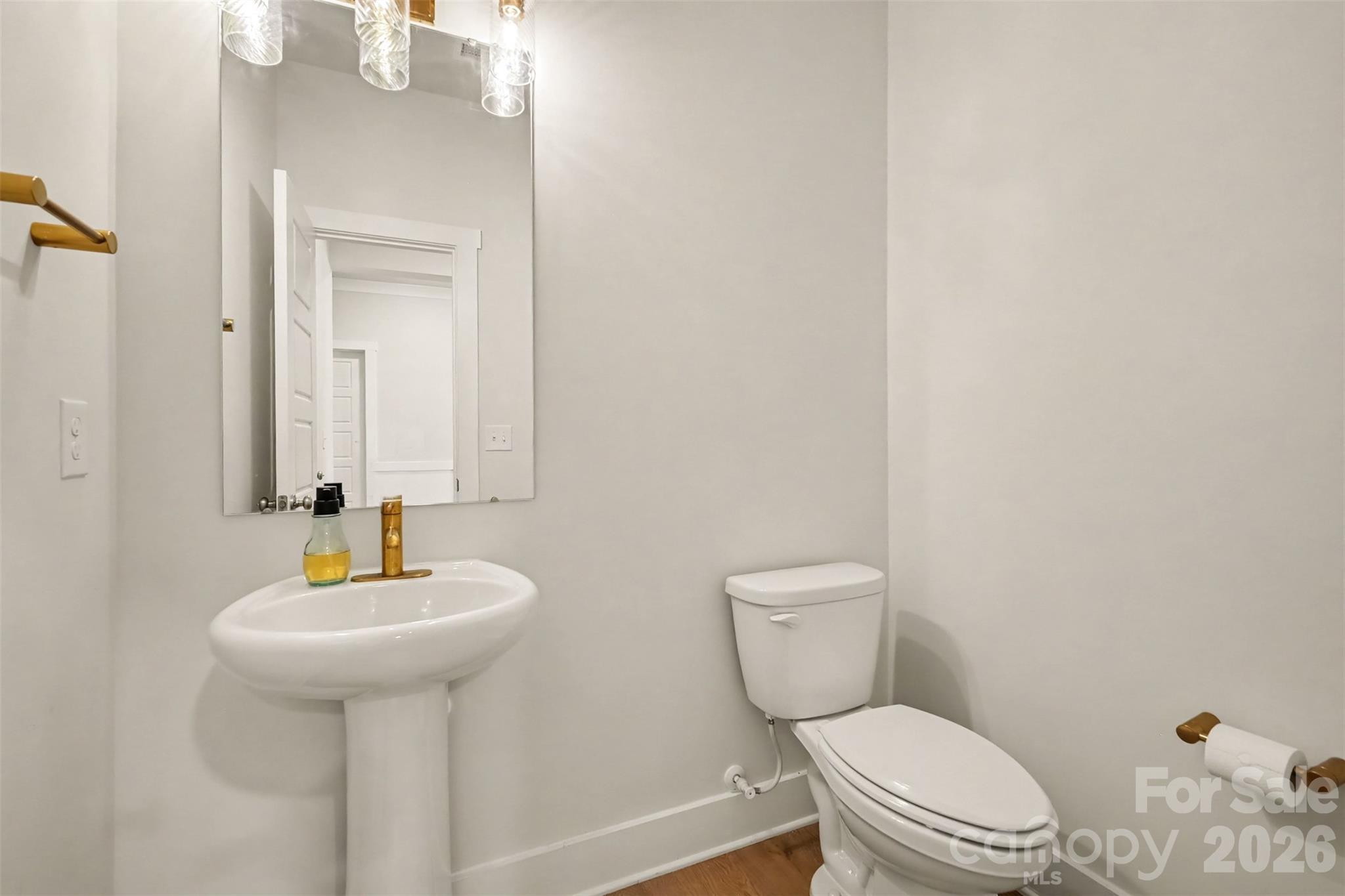 14107 Belmont Greene Drive