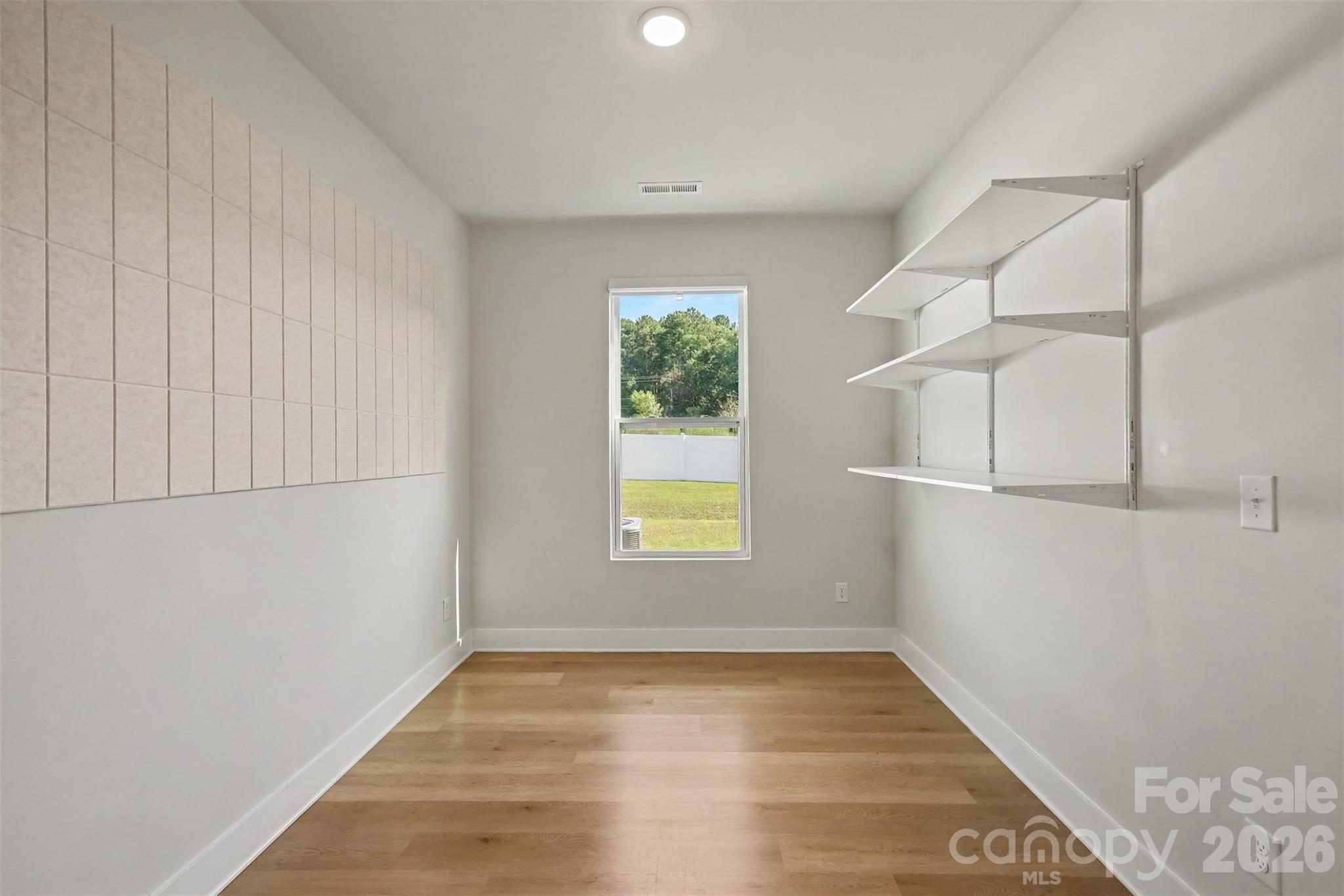 14107 Belmont Greene Drive