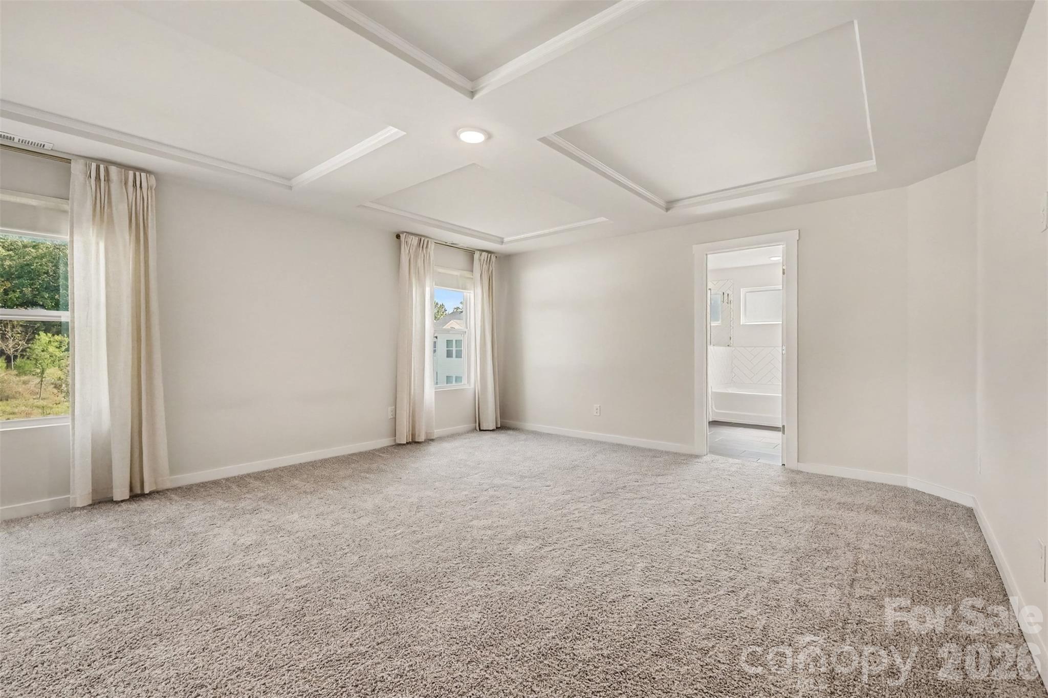 14107 Belmont Greene Drive