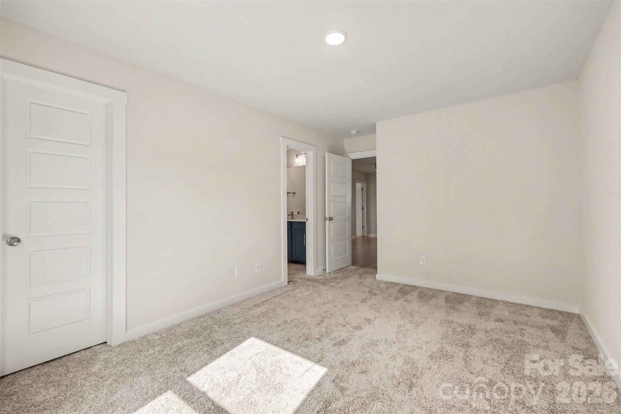 14107 Belmont Greene Drive