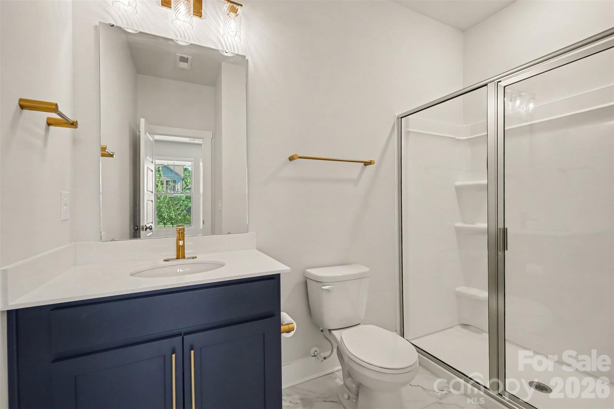 14107 Belmont Greene Drive