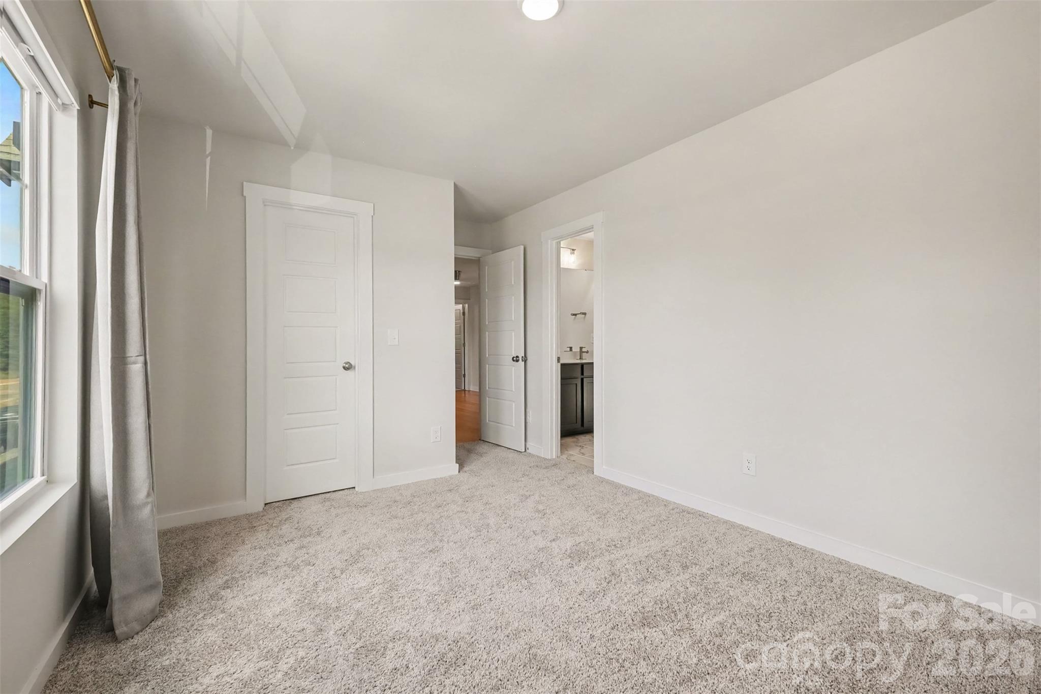 14107 Belmont Greene Drive