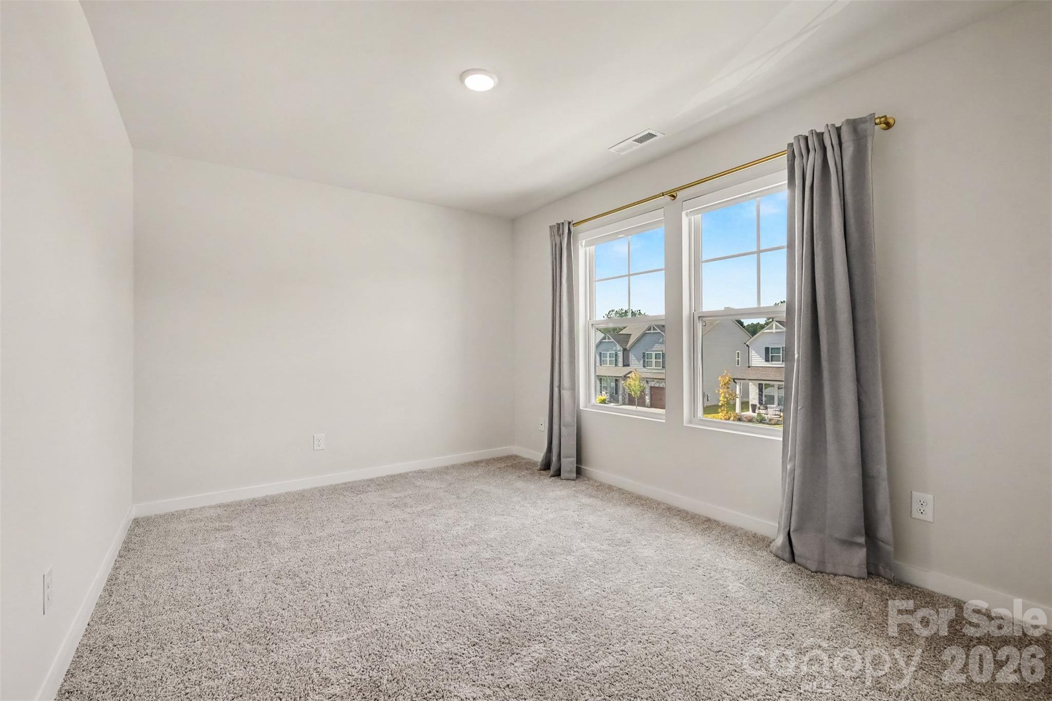 14107 Belmont Greene Drive