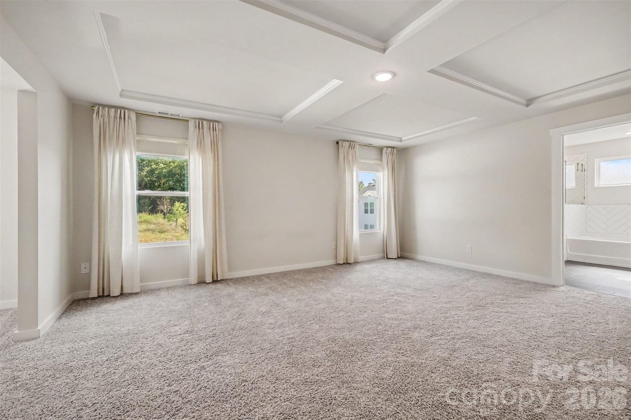 14107 Belmont Greene Drive