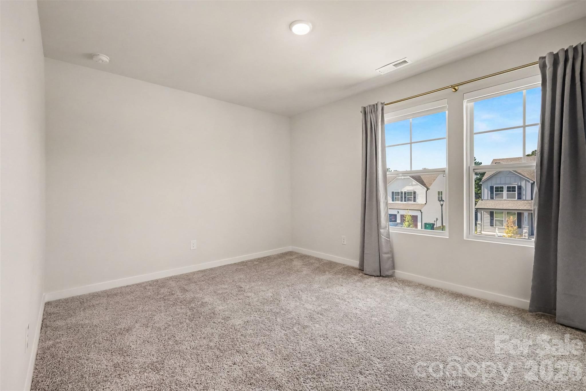 14107 Belmont Greene Drive