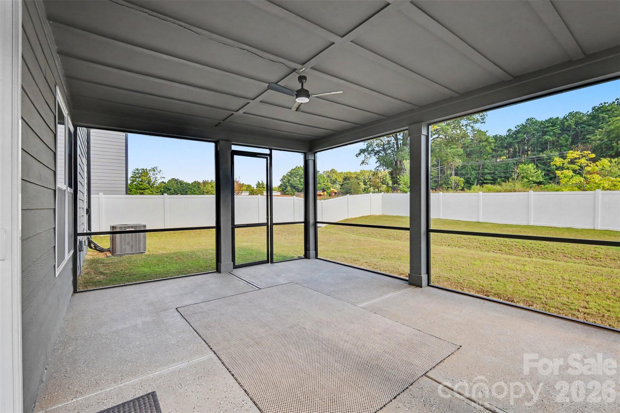 14107 Belmont Greene Drive