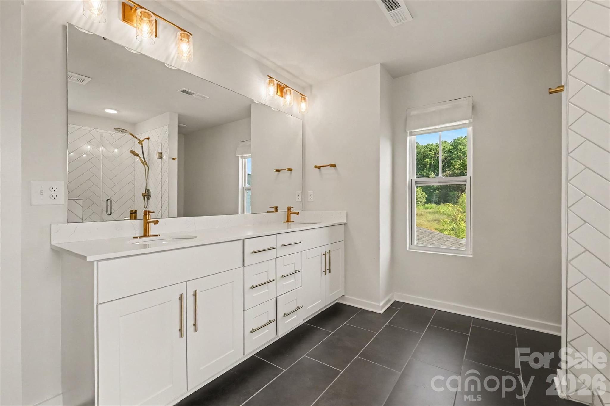 14107 Belmont Greene Drive