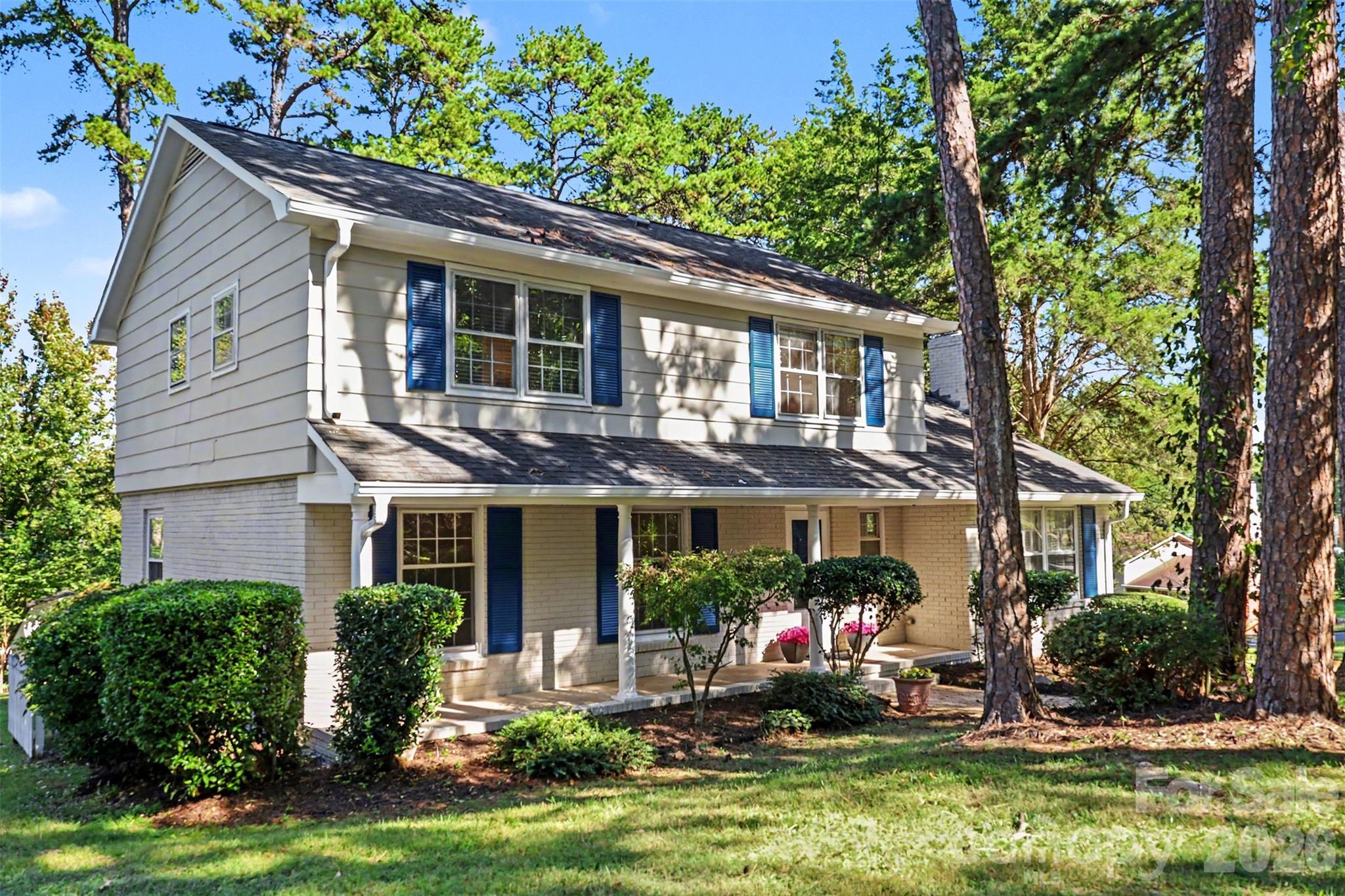 833 Archdale Drive