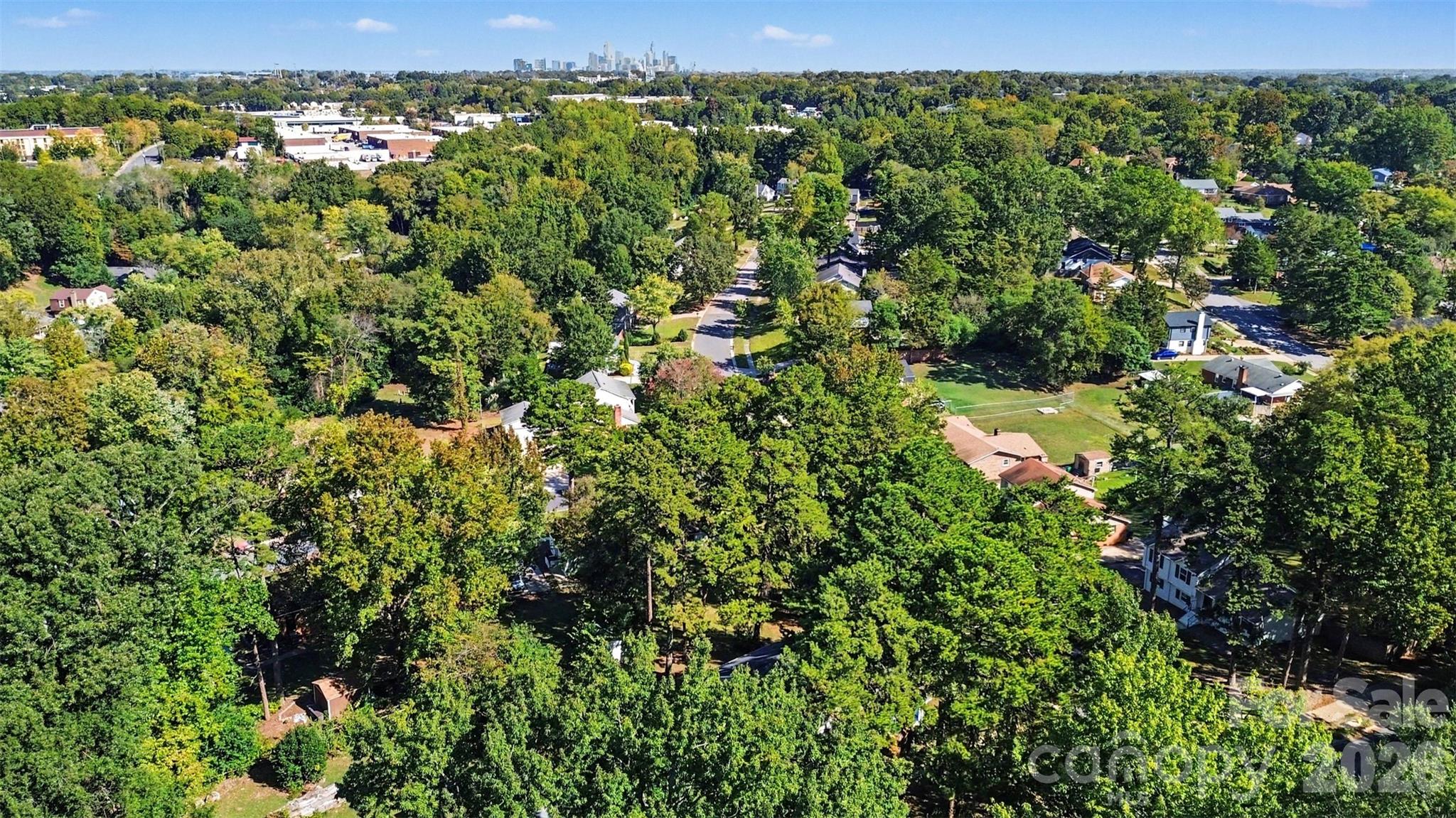 833 Archdale Drive