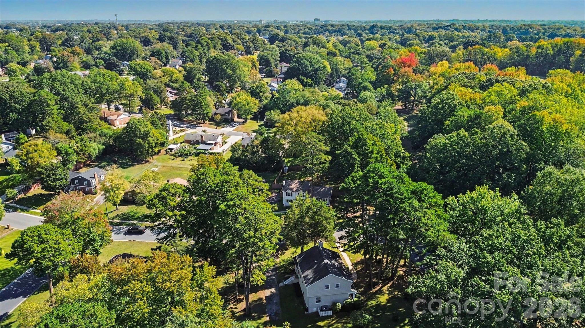 833 Archdale Drive