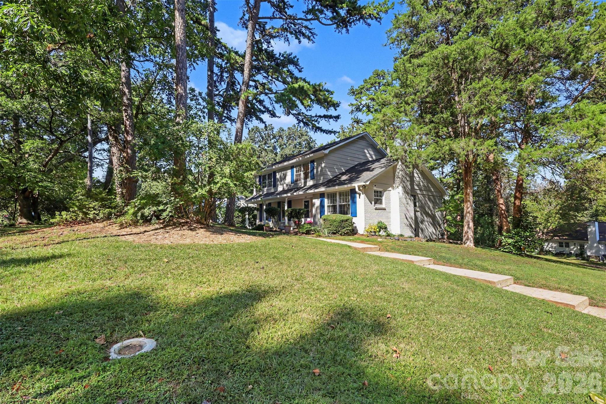 833 Archdale Drive