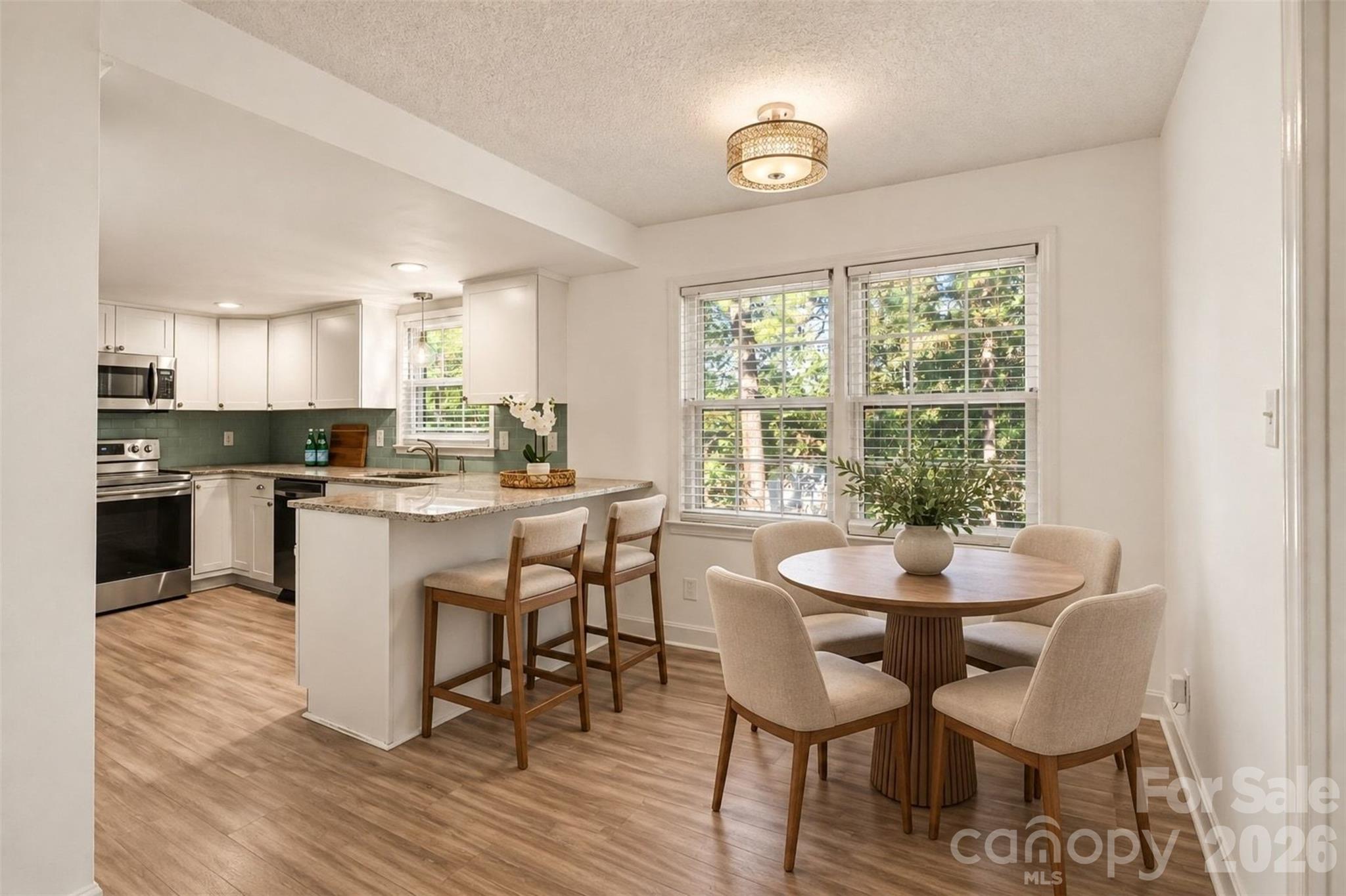 833 Archdale Drive