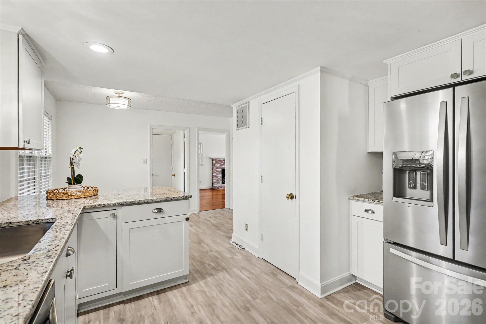 833 Archdale Drive