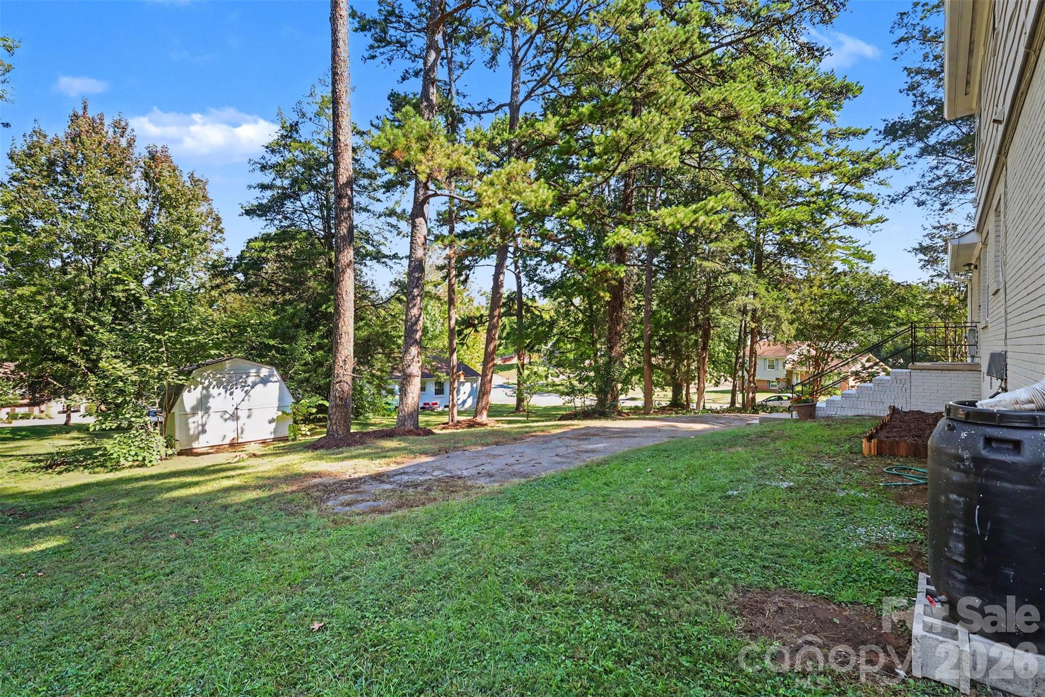 833 Archdale Drive