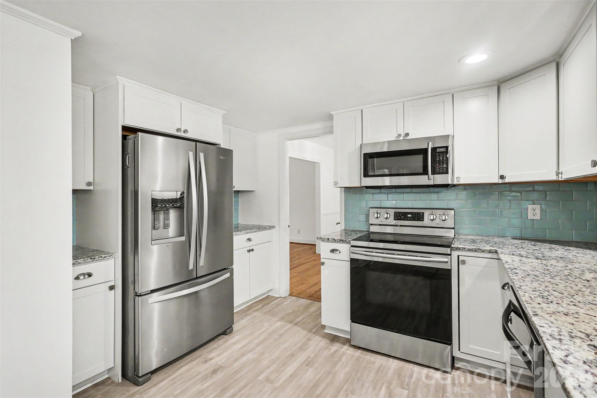 833 Archdale Drive
