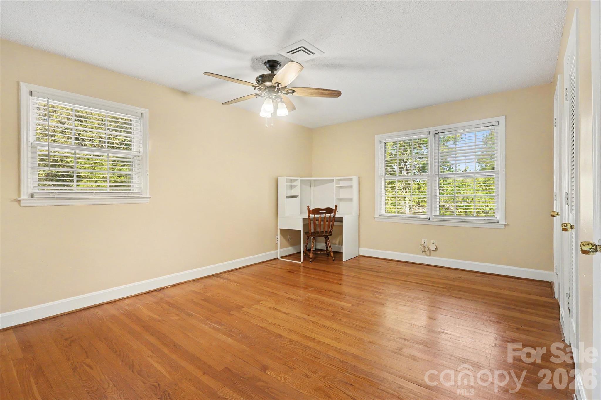 833 Archdale Drive