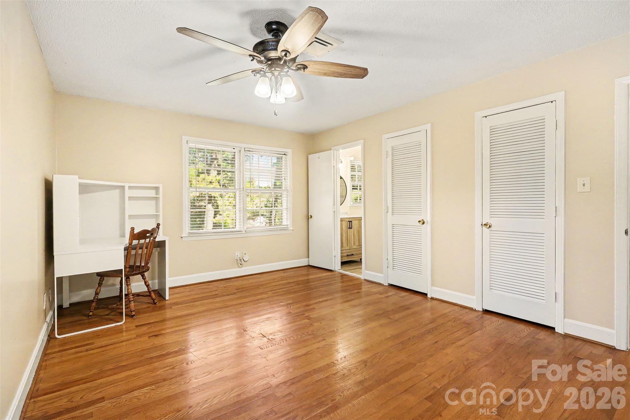 833 Archdale Drive