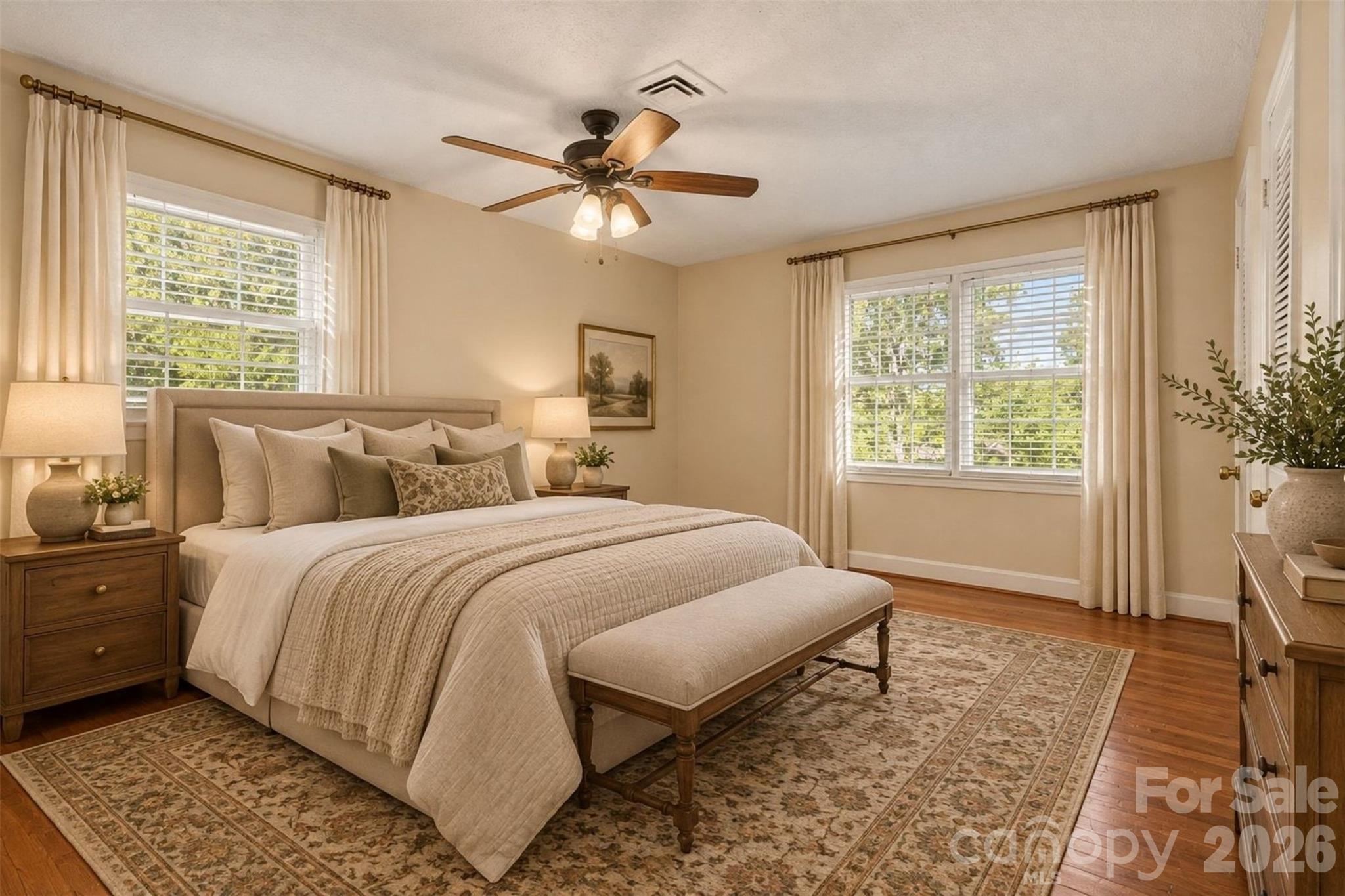 833 Archdale Drive