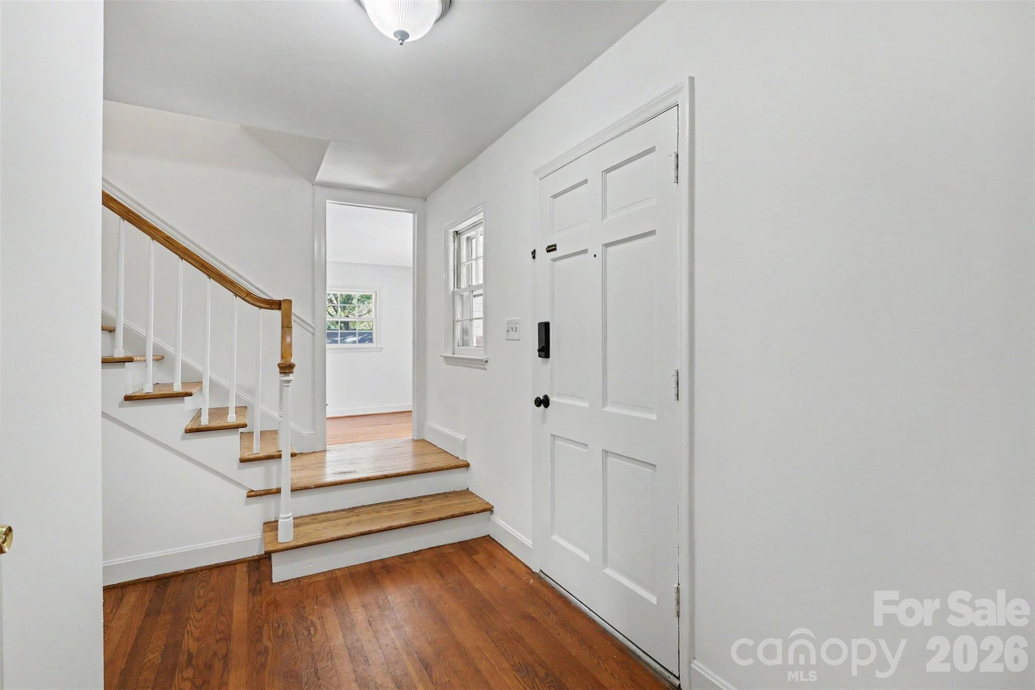 833 Archdale Drive