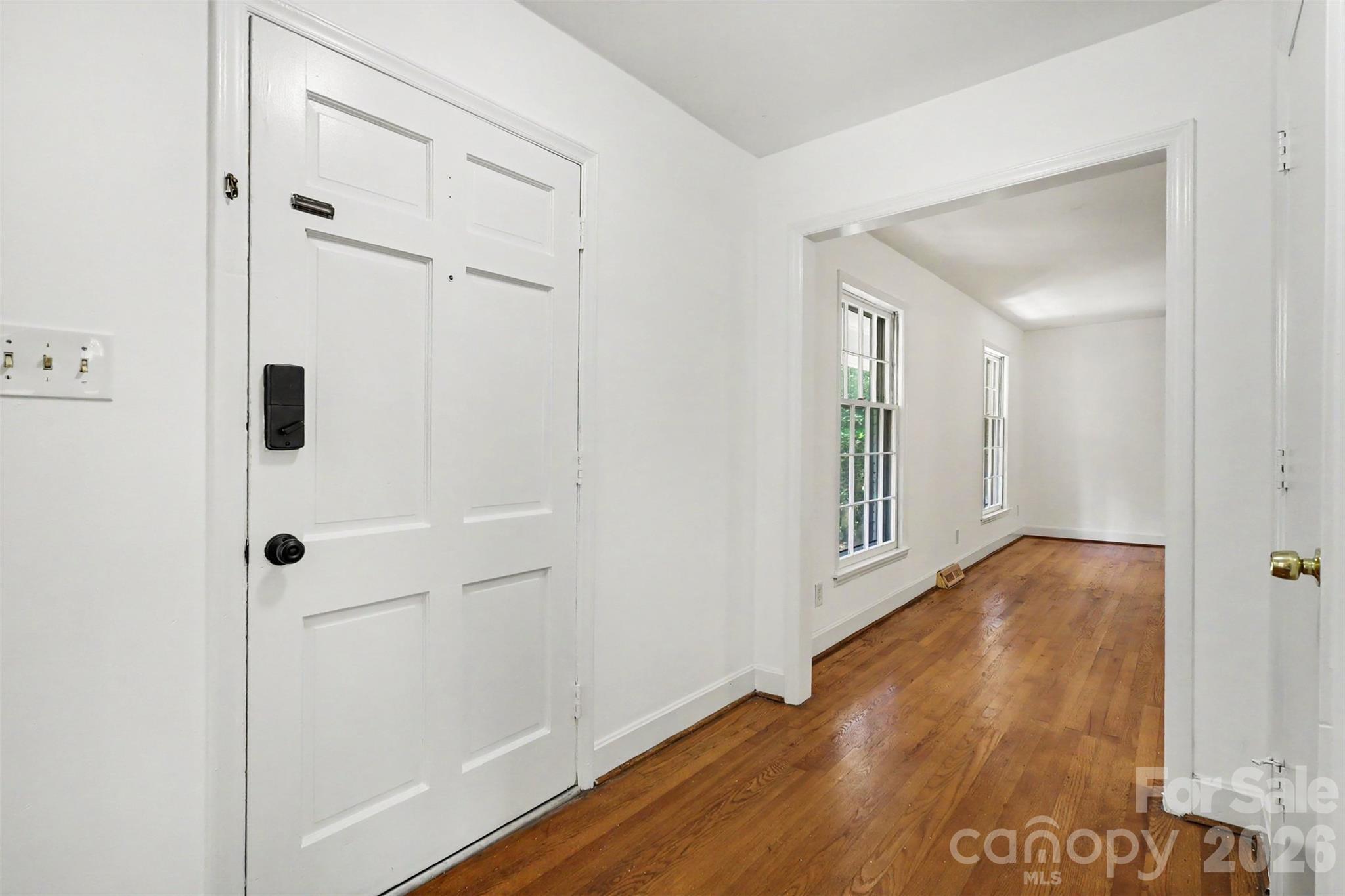 833 Archdale Drive