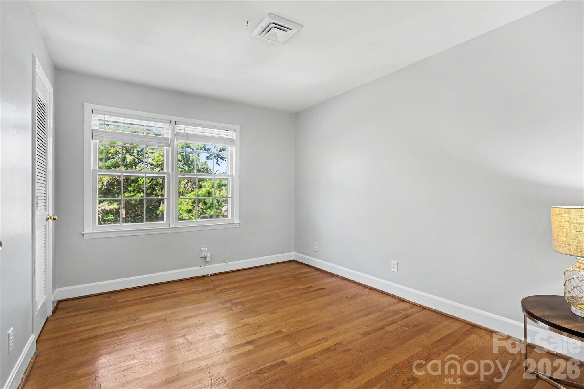 833 Archdale Drive