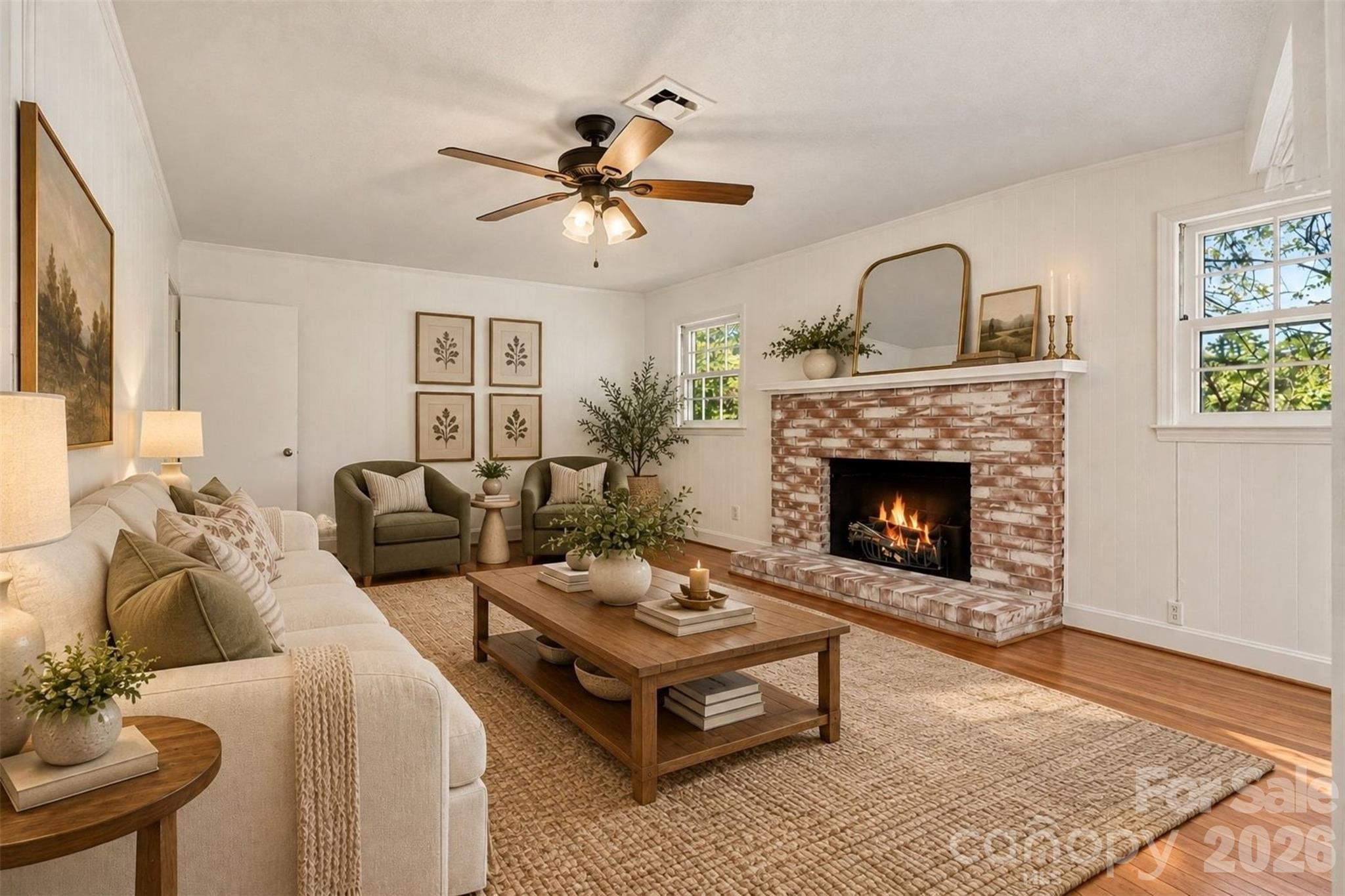 833 Archdale Drive