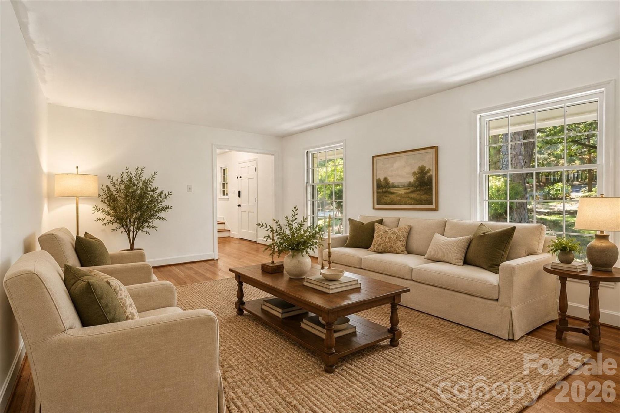 833 Archdale Drive