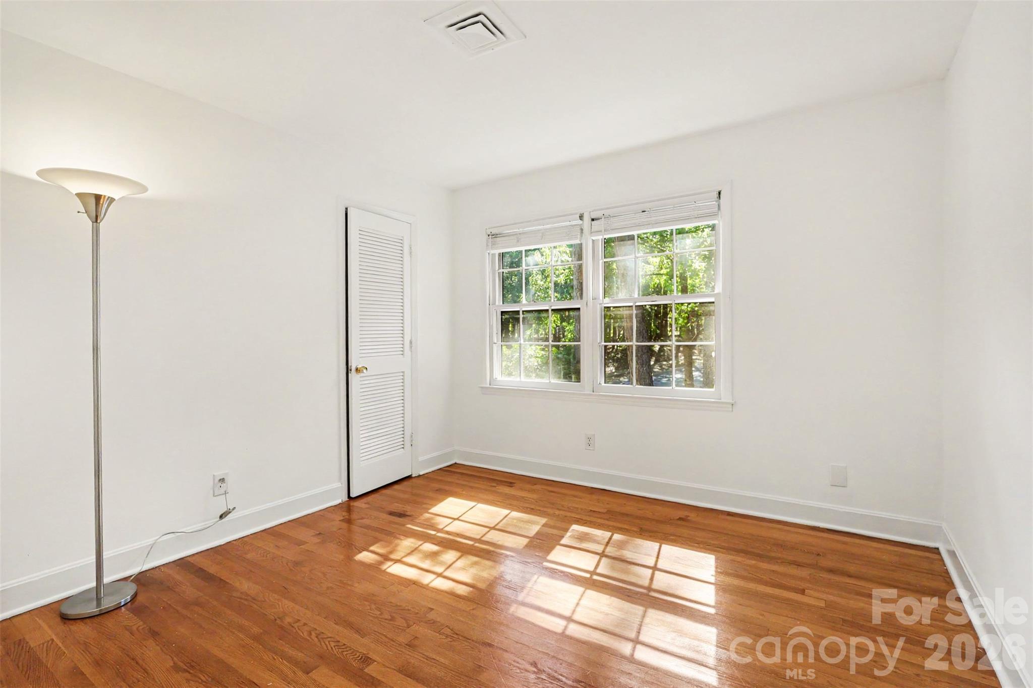 833 Archdale Drive