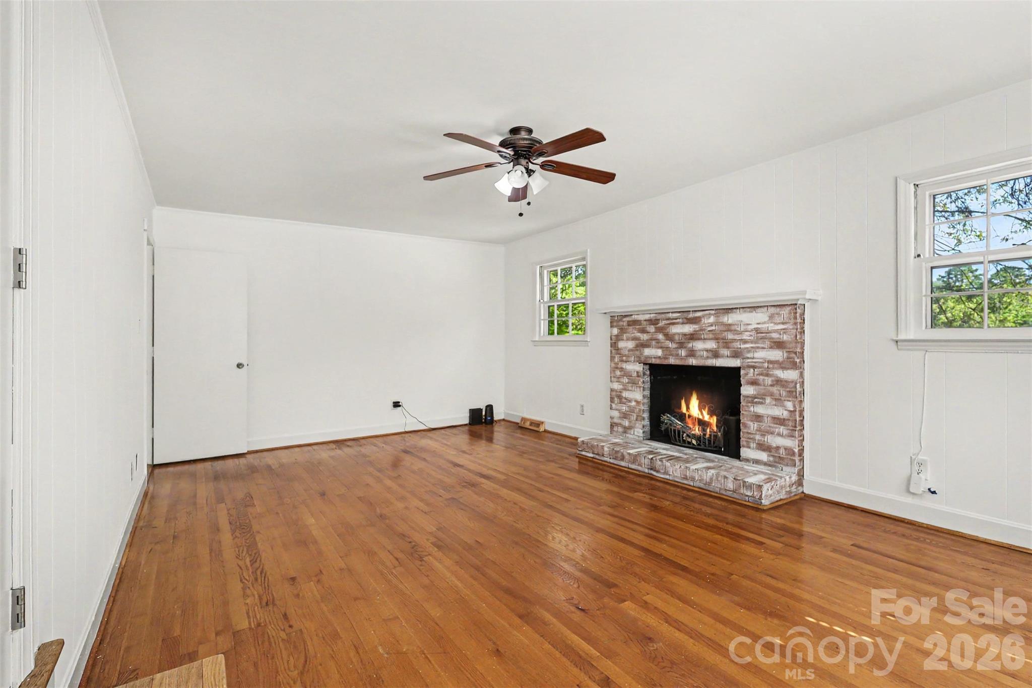 833 Archdale Drive