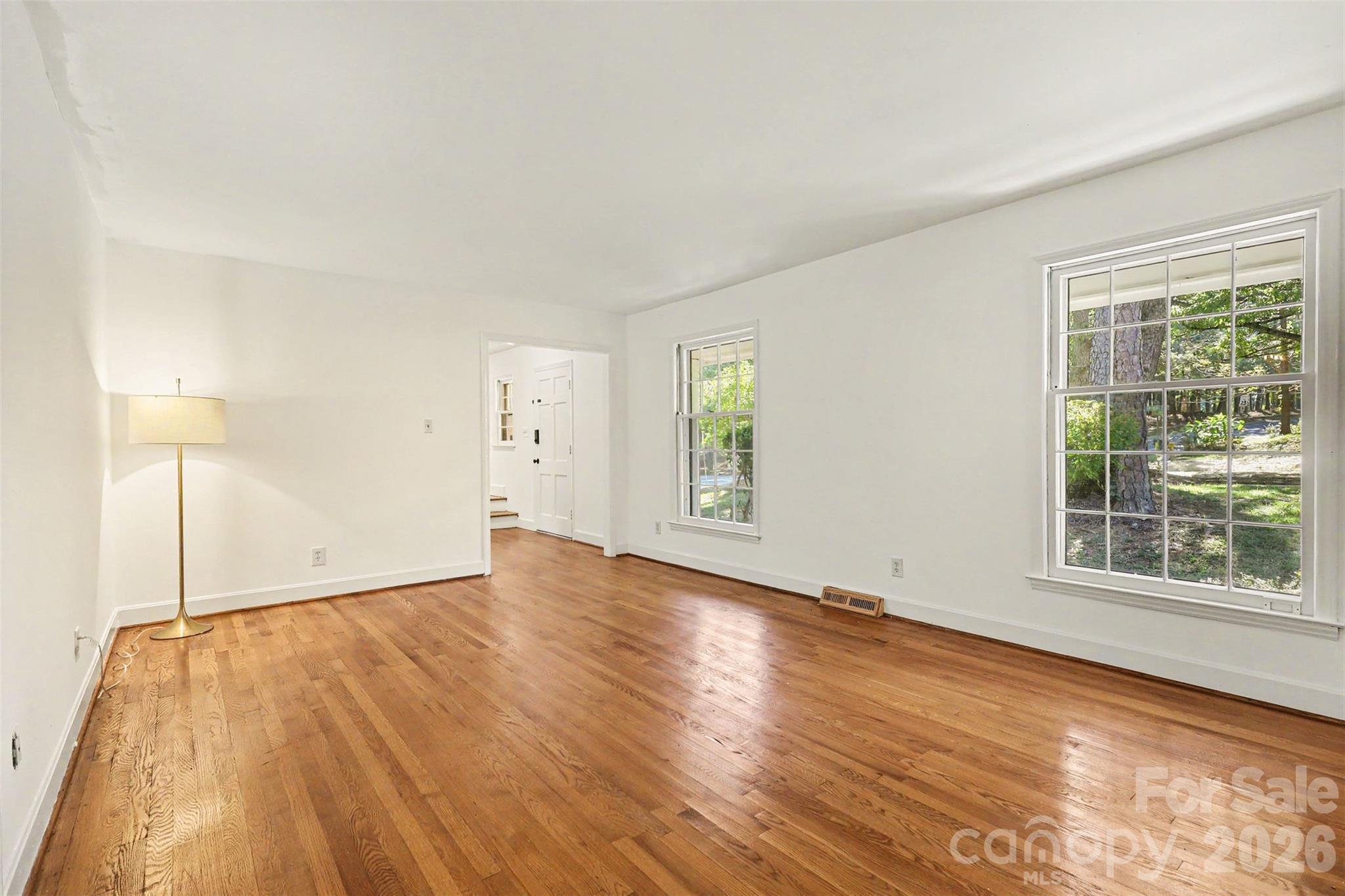 833 Archdale Drive