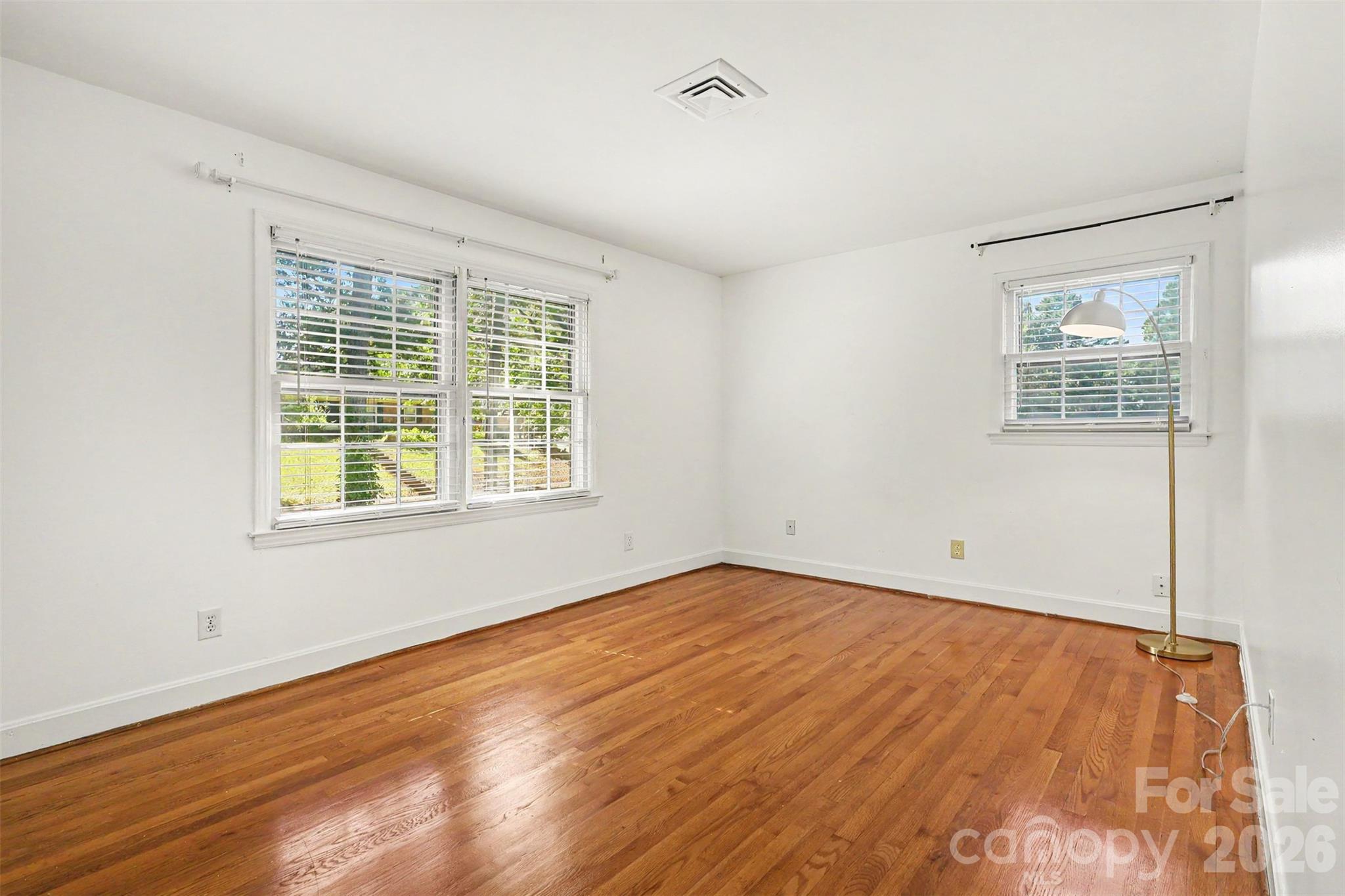 833 Archdale Drive