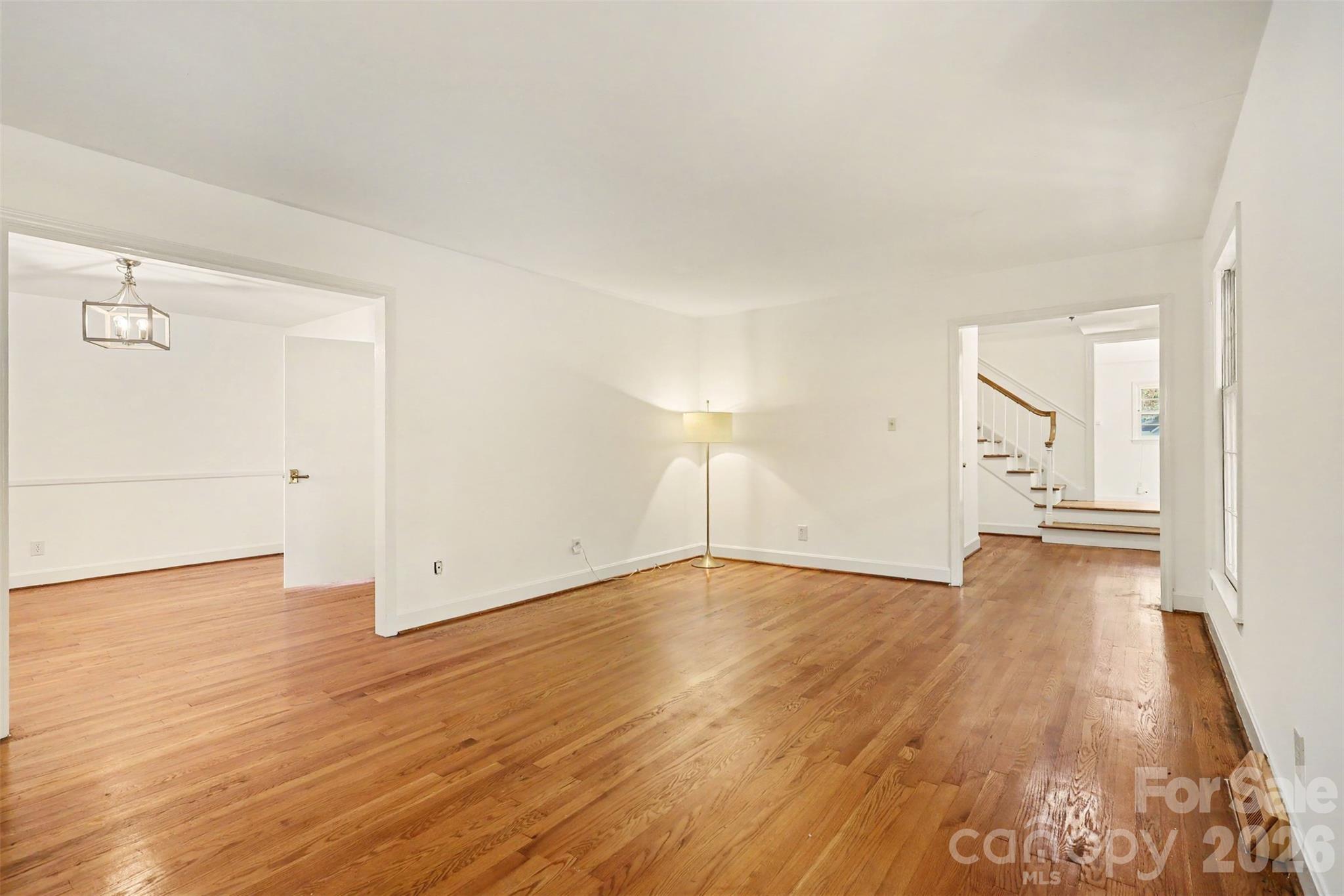 833 Archdale Drive