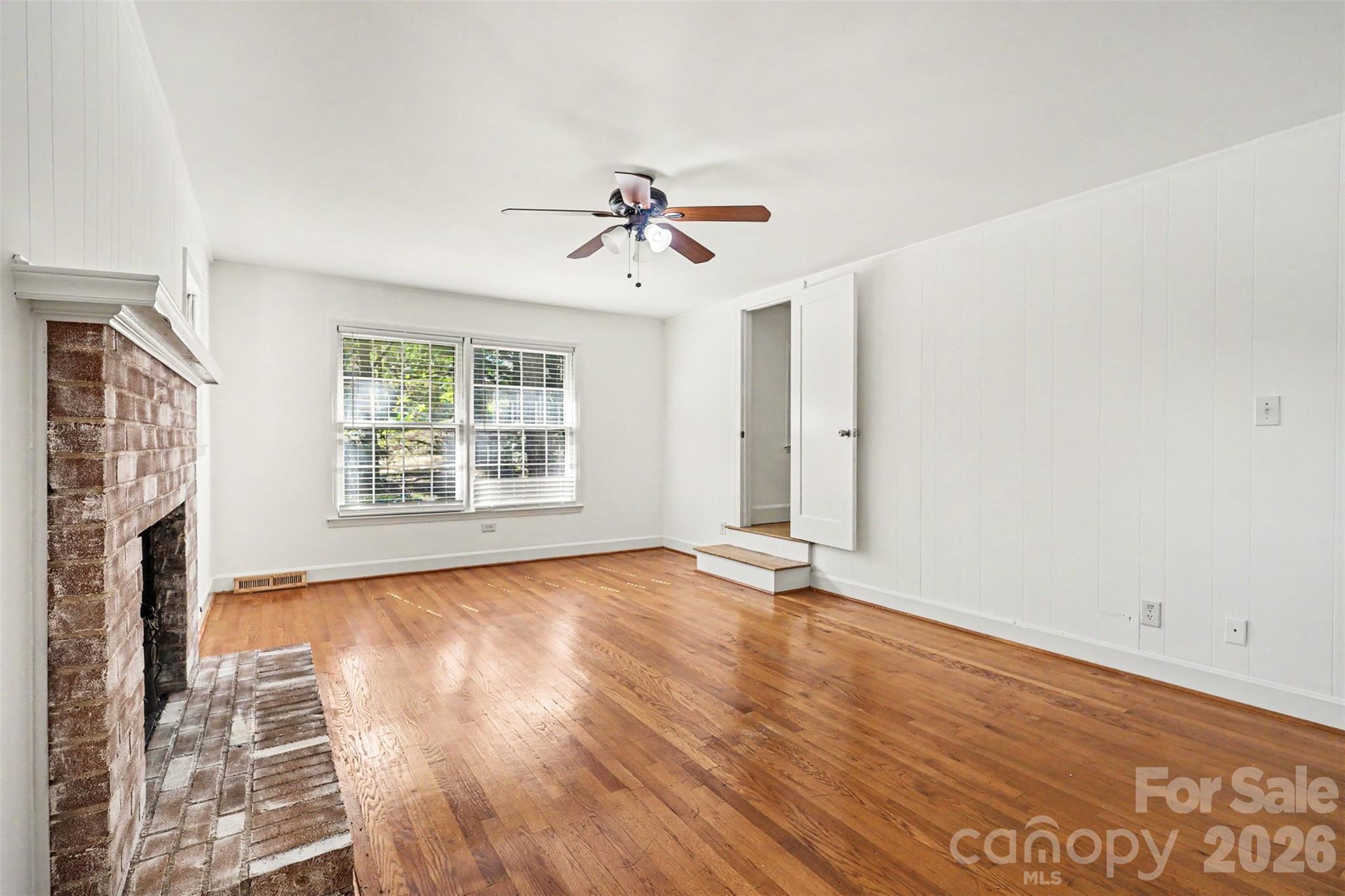 833 Archdale Drive